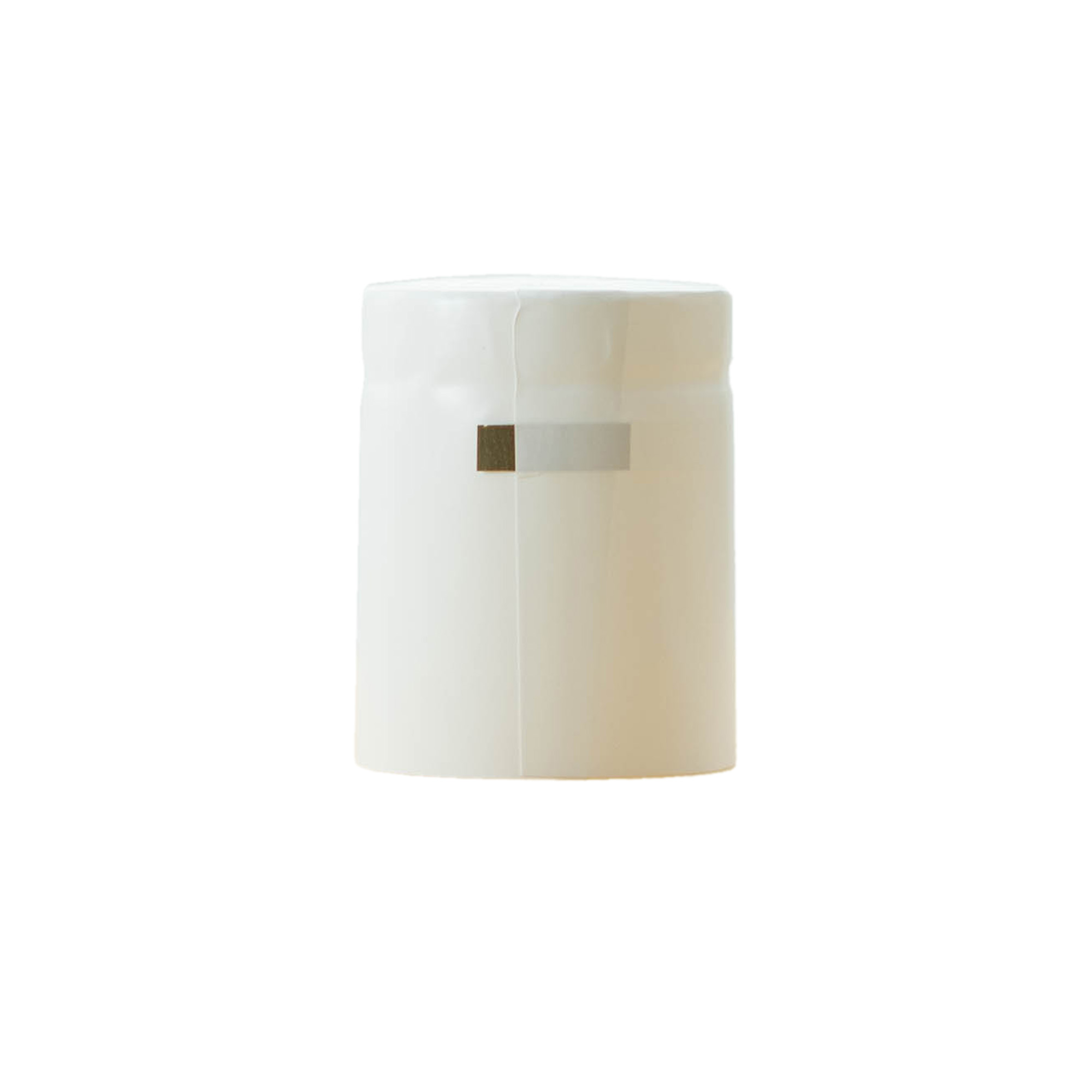 Termokork 32×41, PVC-plast, valge Termokork 32×41, PVC-plast, valge