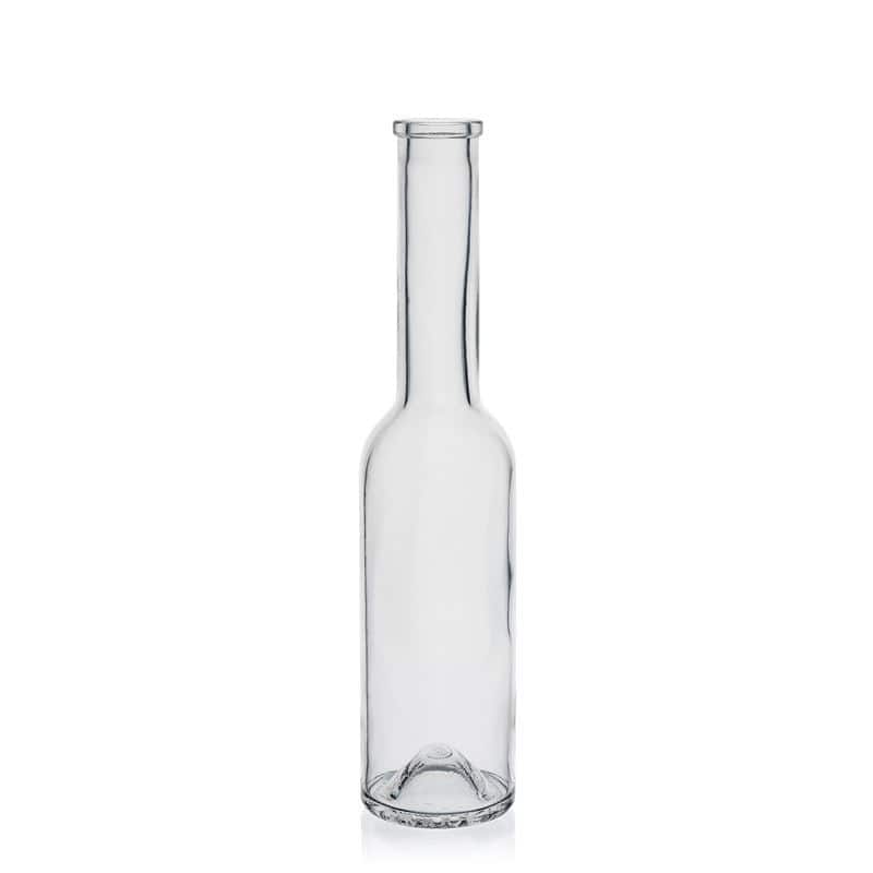 250 ml klaaspudel 'Opera', sulgur: kork 250 ml klaaspudel 'Opera', sulgur: kork