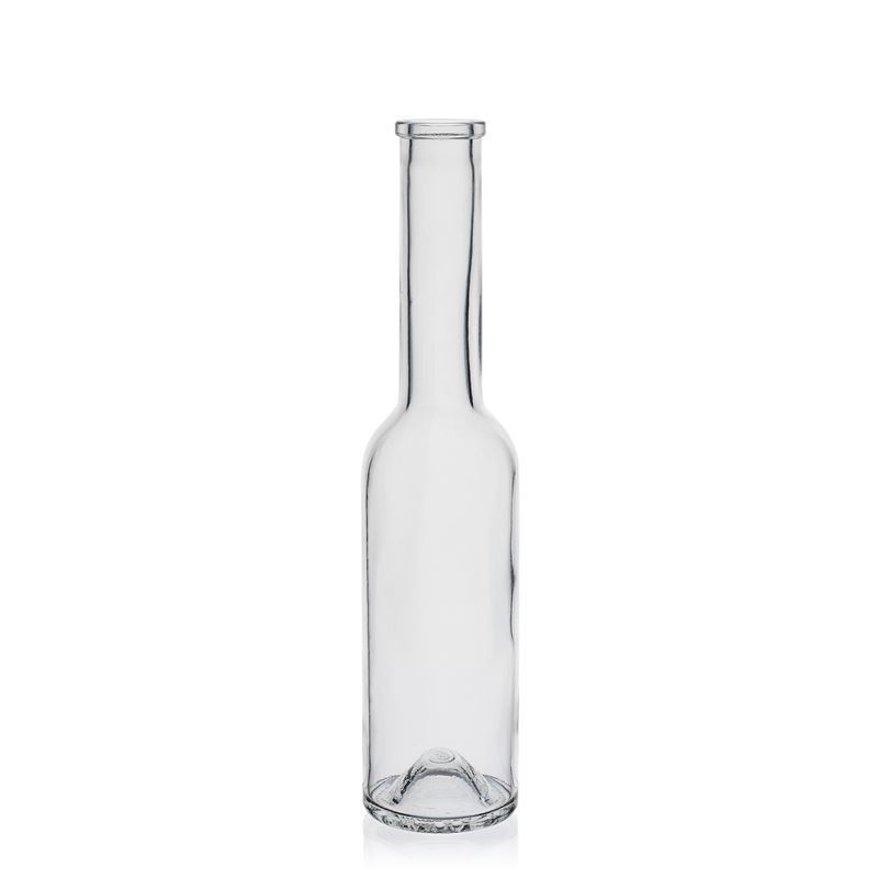 250 ml klaaspudel 'Opera', suu: kork 250 ml klaaspudel 'Opera', suu: kork