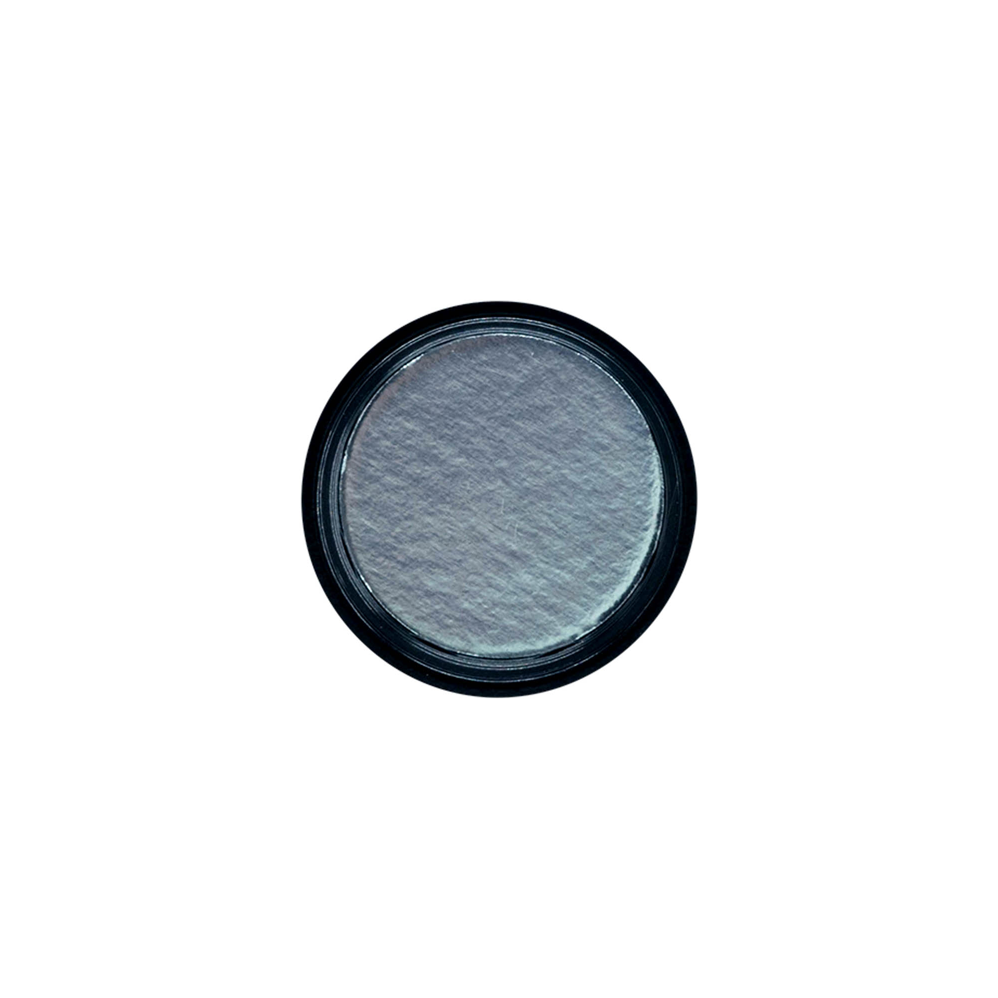 Kruvikork „Tintpurk“, HPM-plast, must