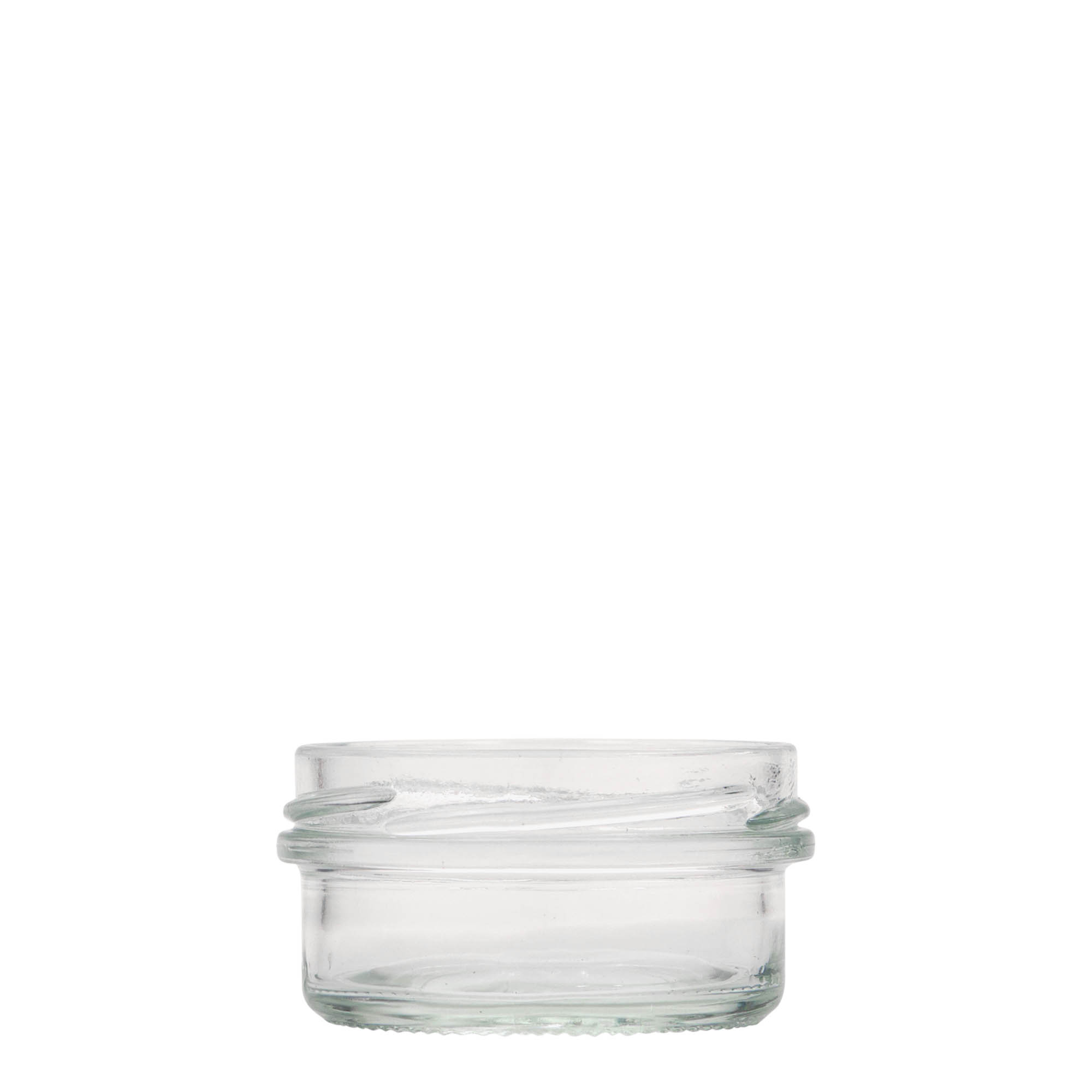 65 ml lame langetusklaas, avaus: Twist-Off (TO 66) 65 ml lame langetusklaas, avaus: Twist-Off (TO 66)