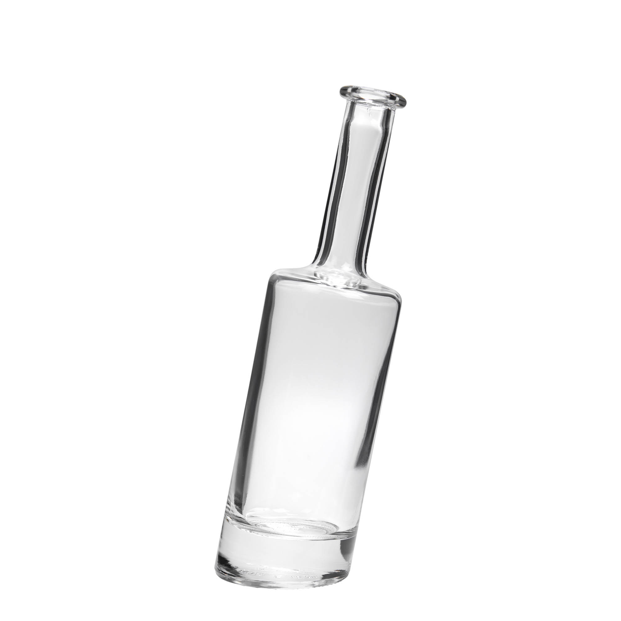 500 ml klaaspudel 'Bounty', suuava: kork 500 ml klaaspudel 'Bounty', suuava: kork