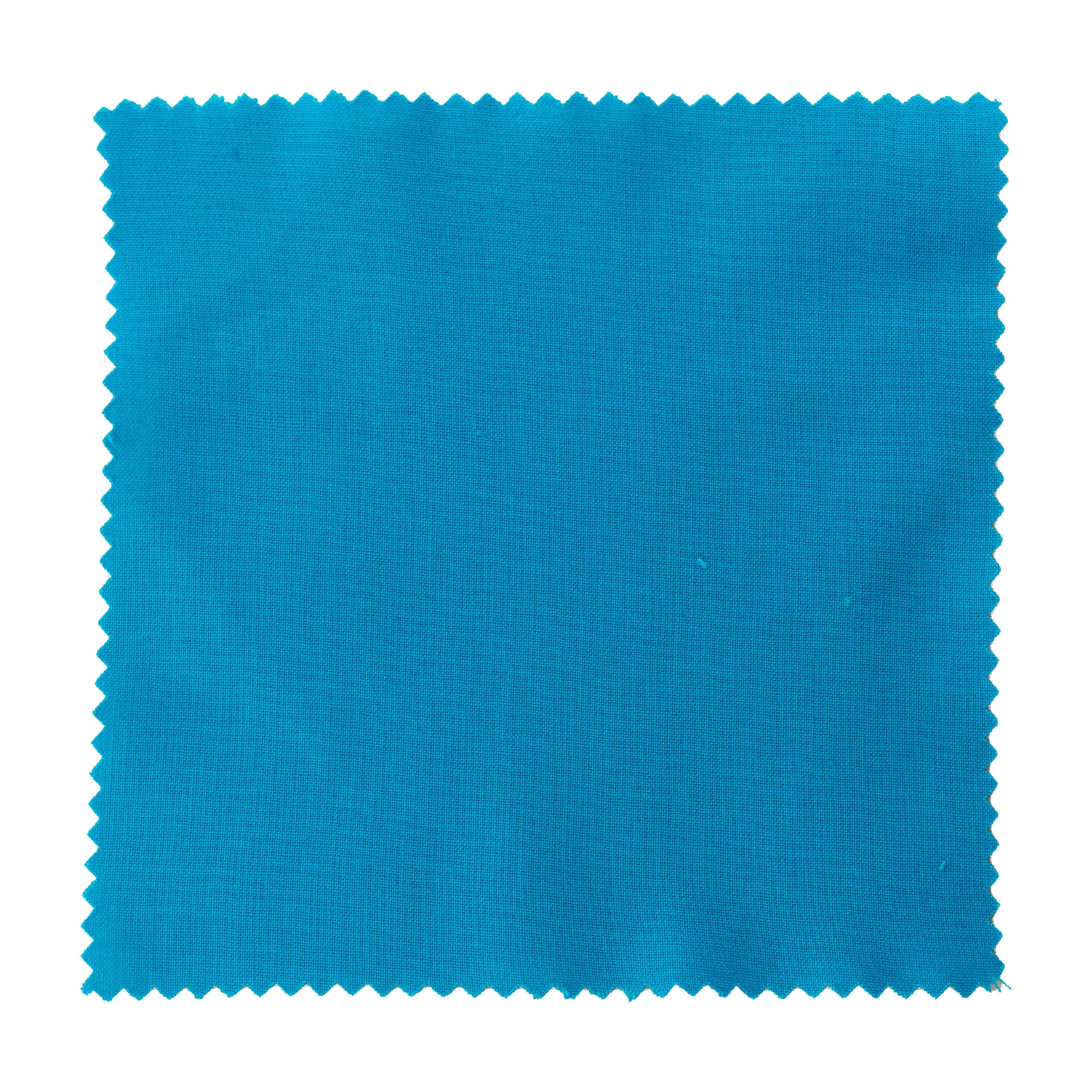 Riidest purgikate 15×15, ruudukujuline, tekstiil, tume rohekassinine, sulguri tüüp: TO58–TO82 Riidest purgikate 15×15, ruudukujuline, tekstiil, tume rohekassinine, sulguri tüüp: TO58–TO82