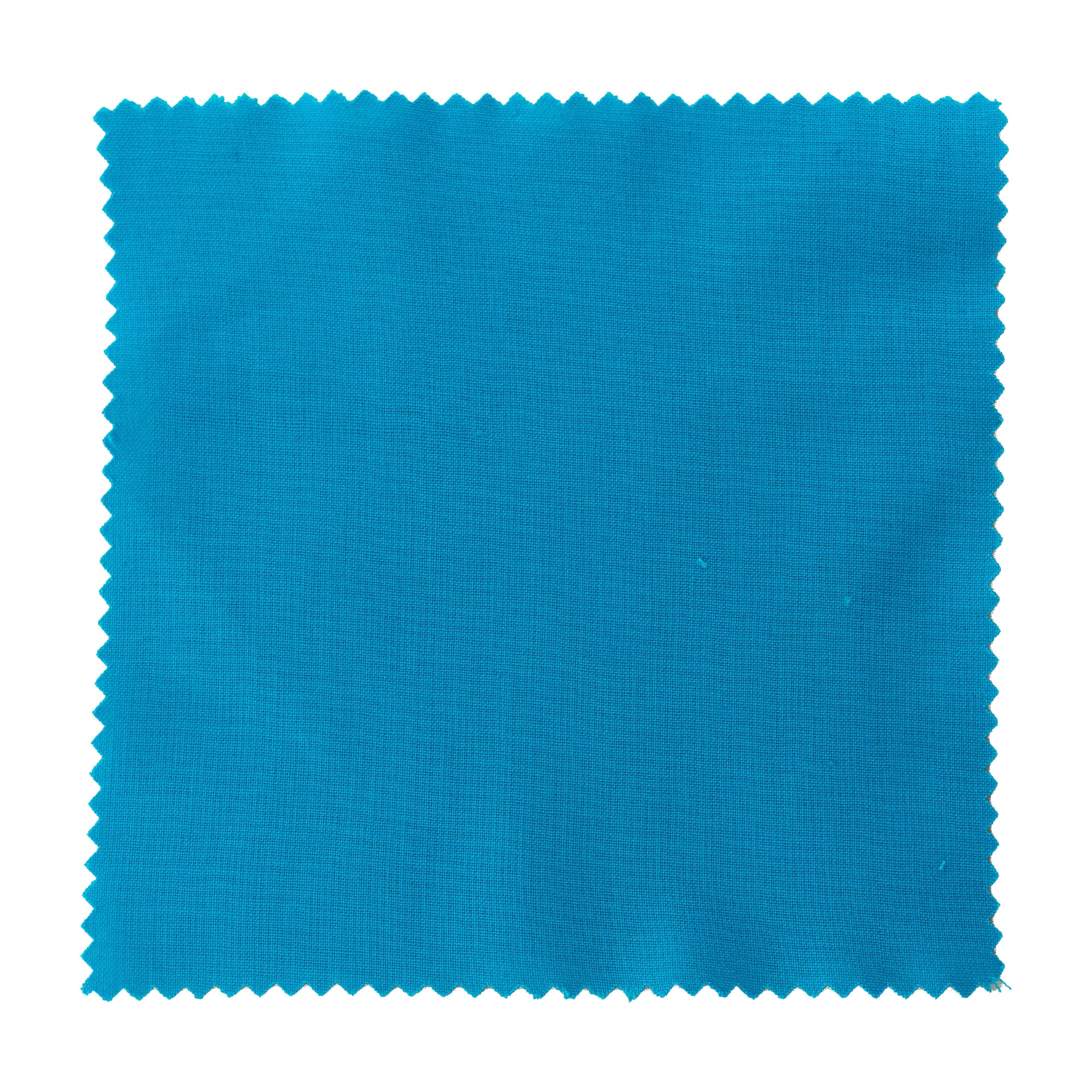 Riidelapid 15x15, ruudukujulised, tekstiil, petrol, ava: TO58-TO82