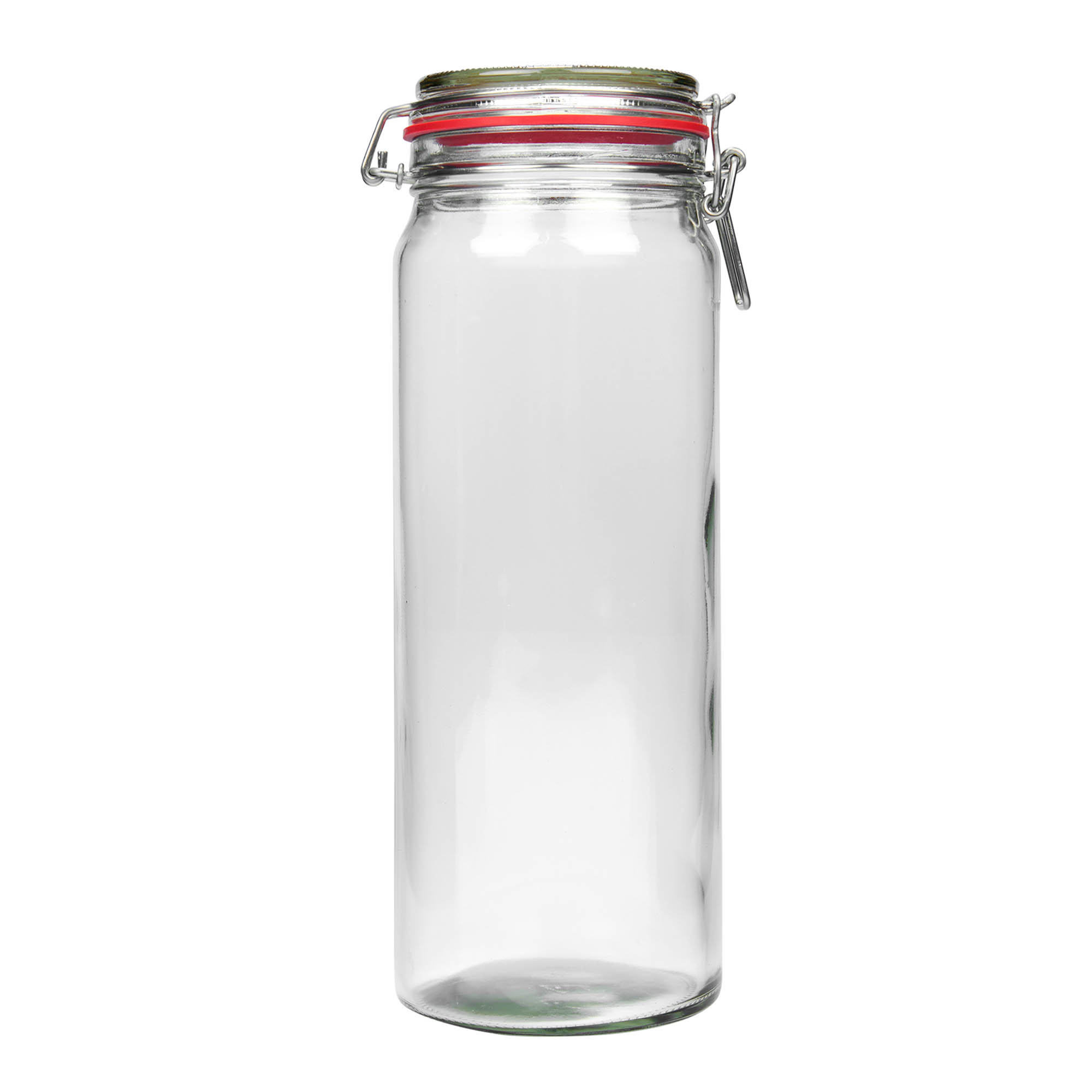 2,160 ml traadist sangaga klaaspurk, ava: traadist sangalukk 2,160 ml traadist sangaga klaaspurk, ava: traadist sangalukk