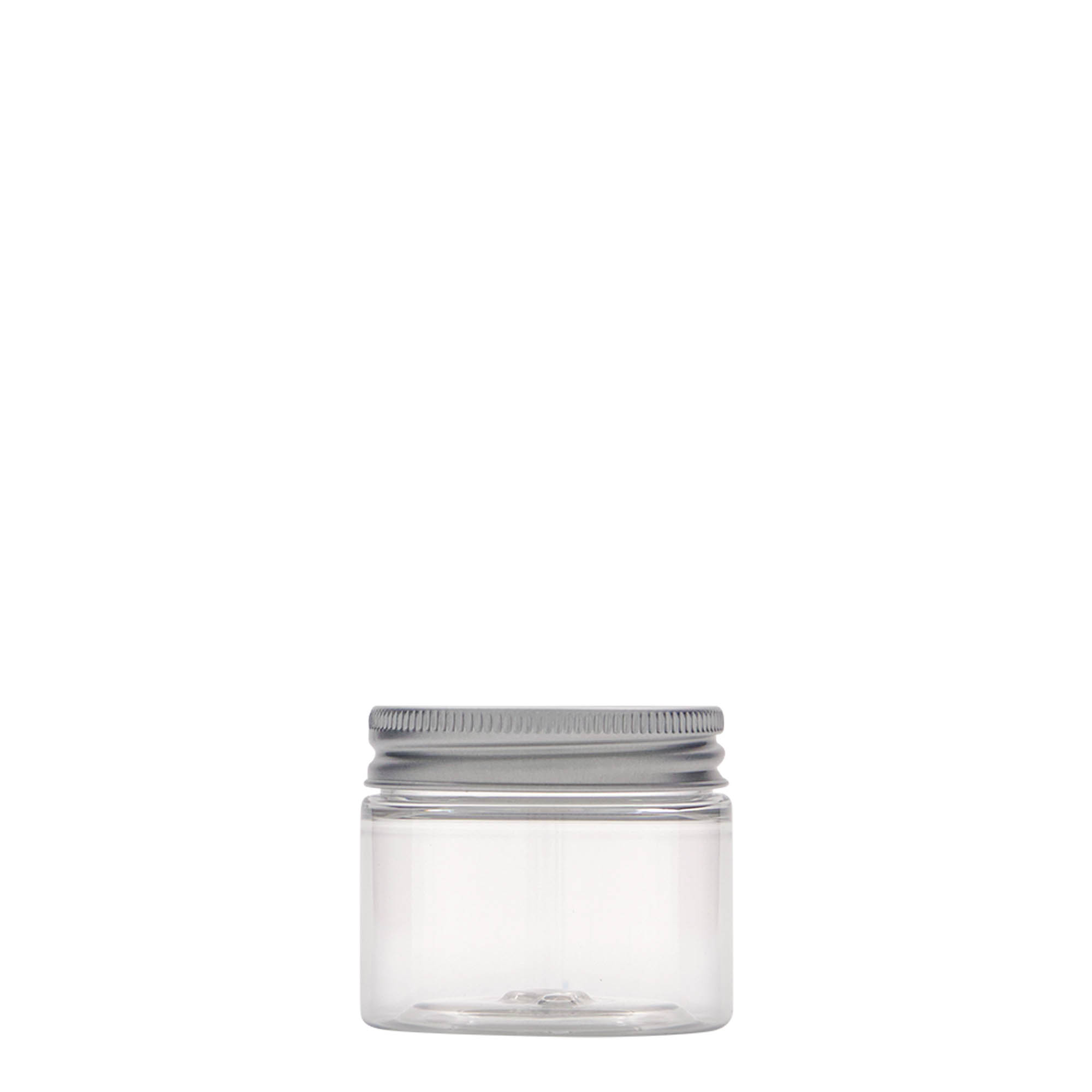 50 ml PET-purk 'Isabella', suu: 48/400