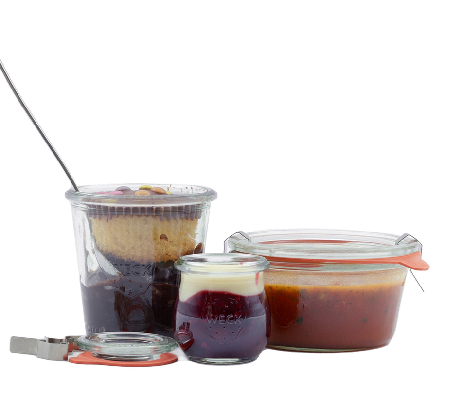 WECKi purgid WECKi purgid