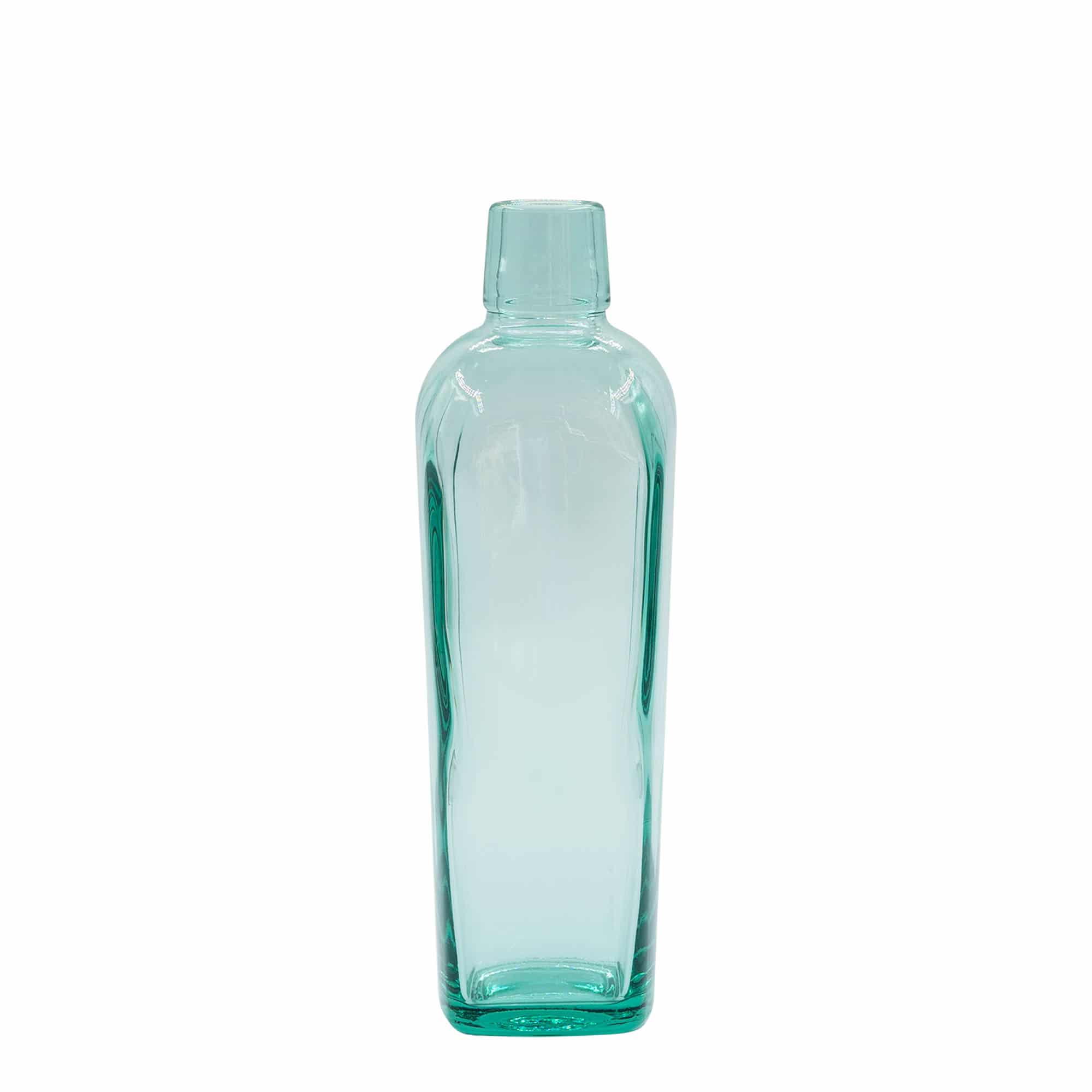 500 ml klaaspudel 'Lance', suuava: kork 500 ml klaaspudel 'Lance', suuava: kork