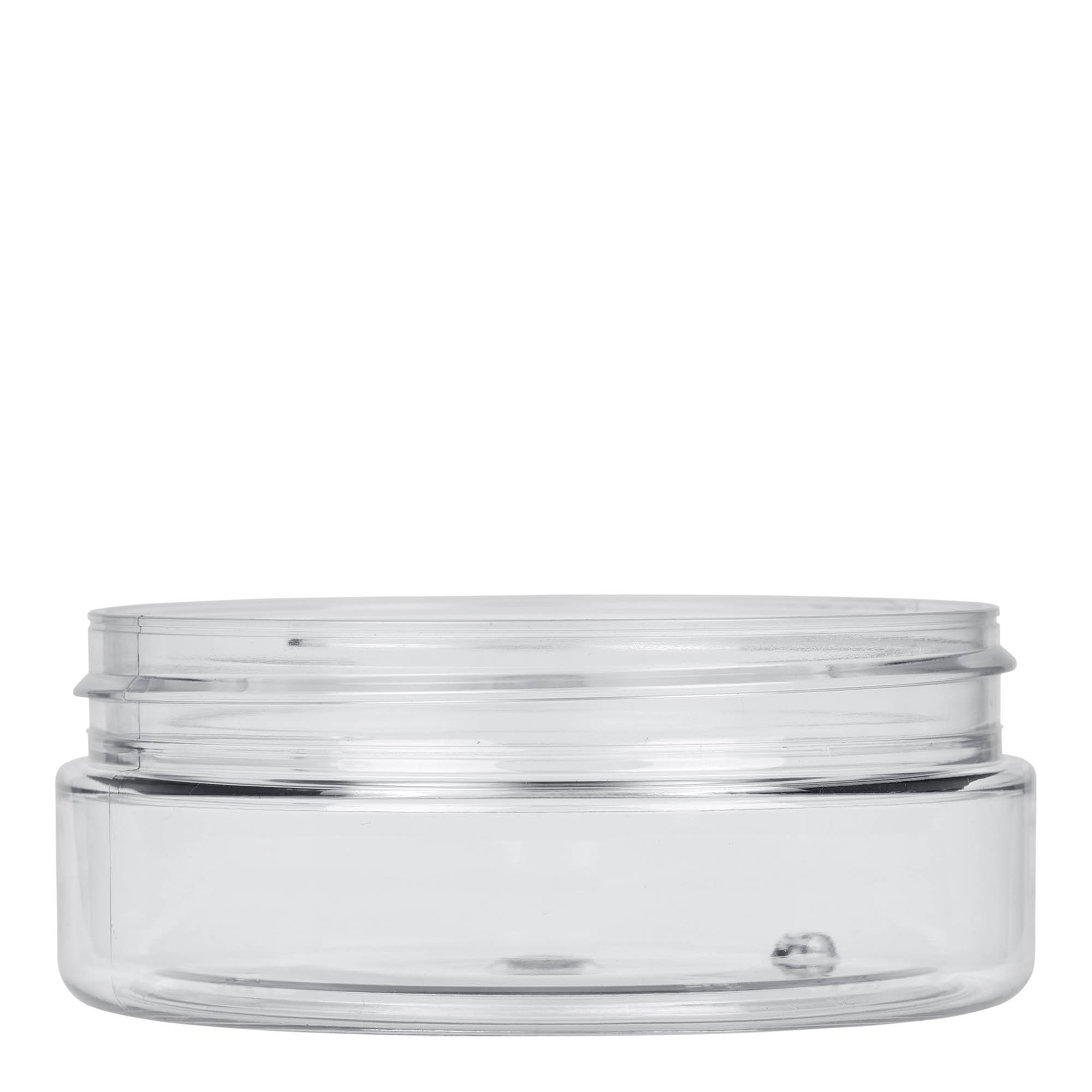 200 ml PET-purk 'Isabella', suu: 100/400