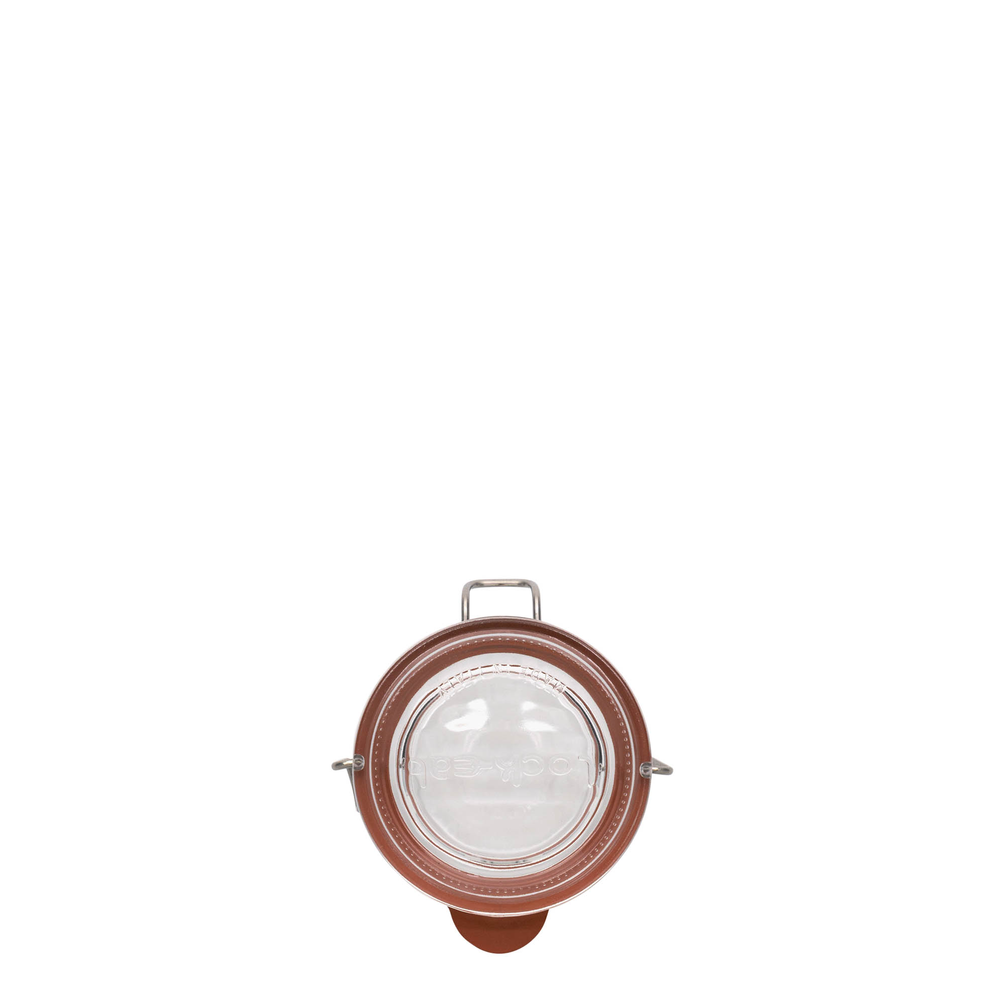 80 ml traadist sangaga purk 'Lock-Eat', ava: traadist sangalukk