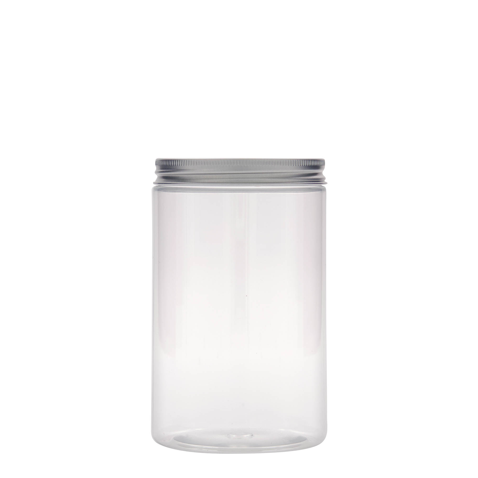 400 ml PET-purk 'Isabella', kael: 70/400