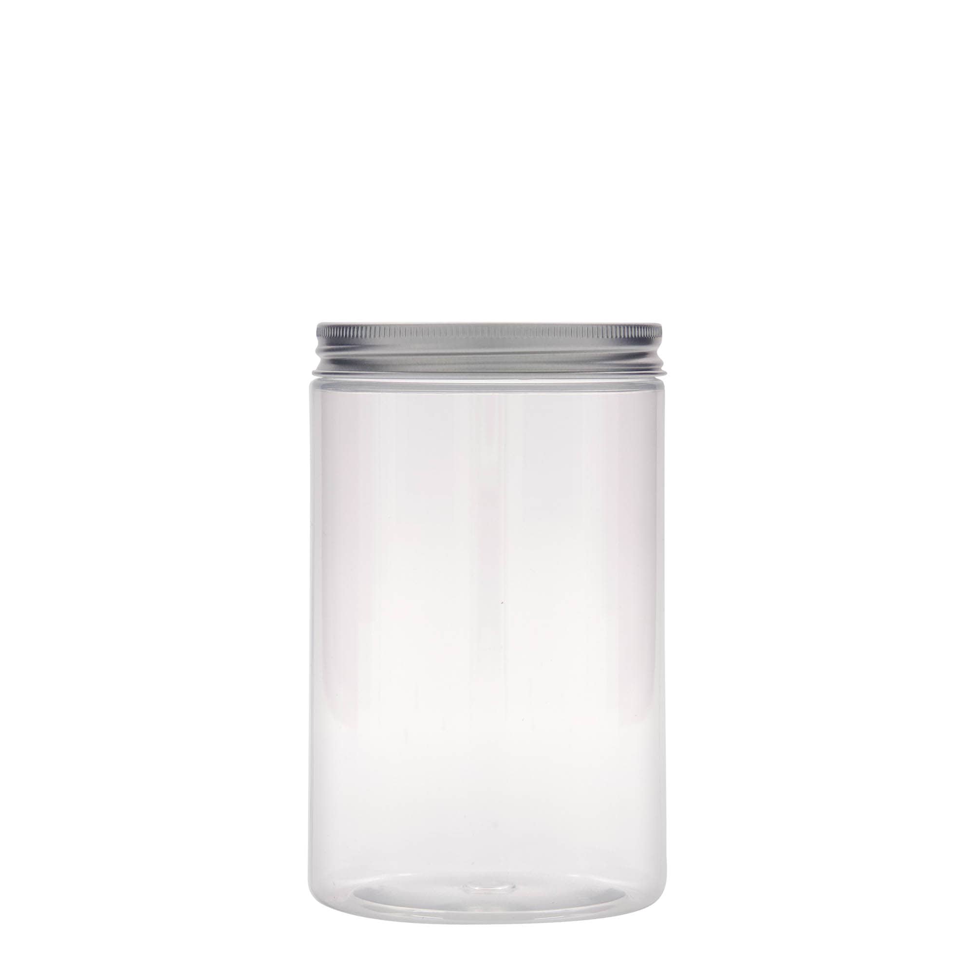 400 ml PET-purk 'Isabella', kael: 70/400