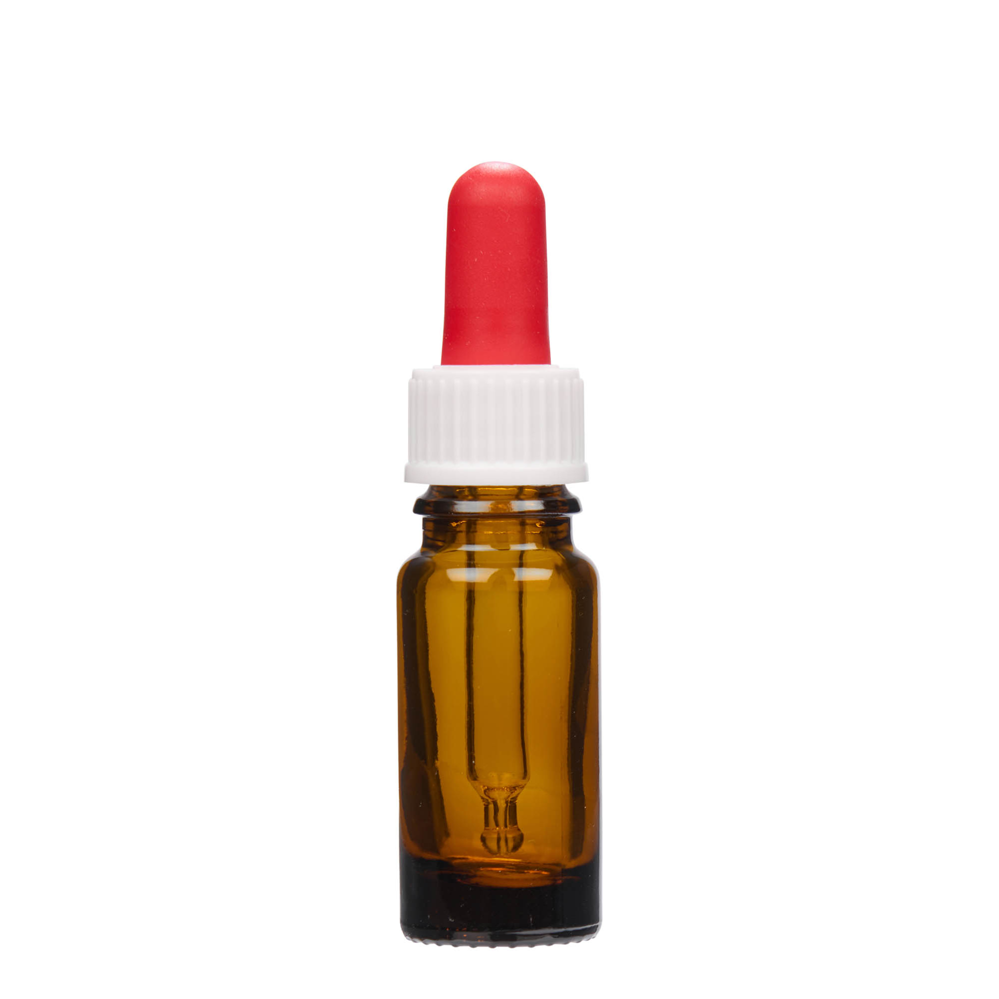 10 ml tilguti pudel meditsiin, klaas, pruun, suu: DIN 18 10 ml tilguti pudel meditsiin, klaas, pruun, suu: DIN 18