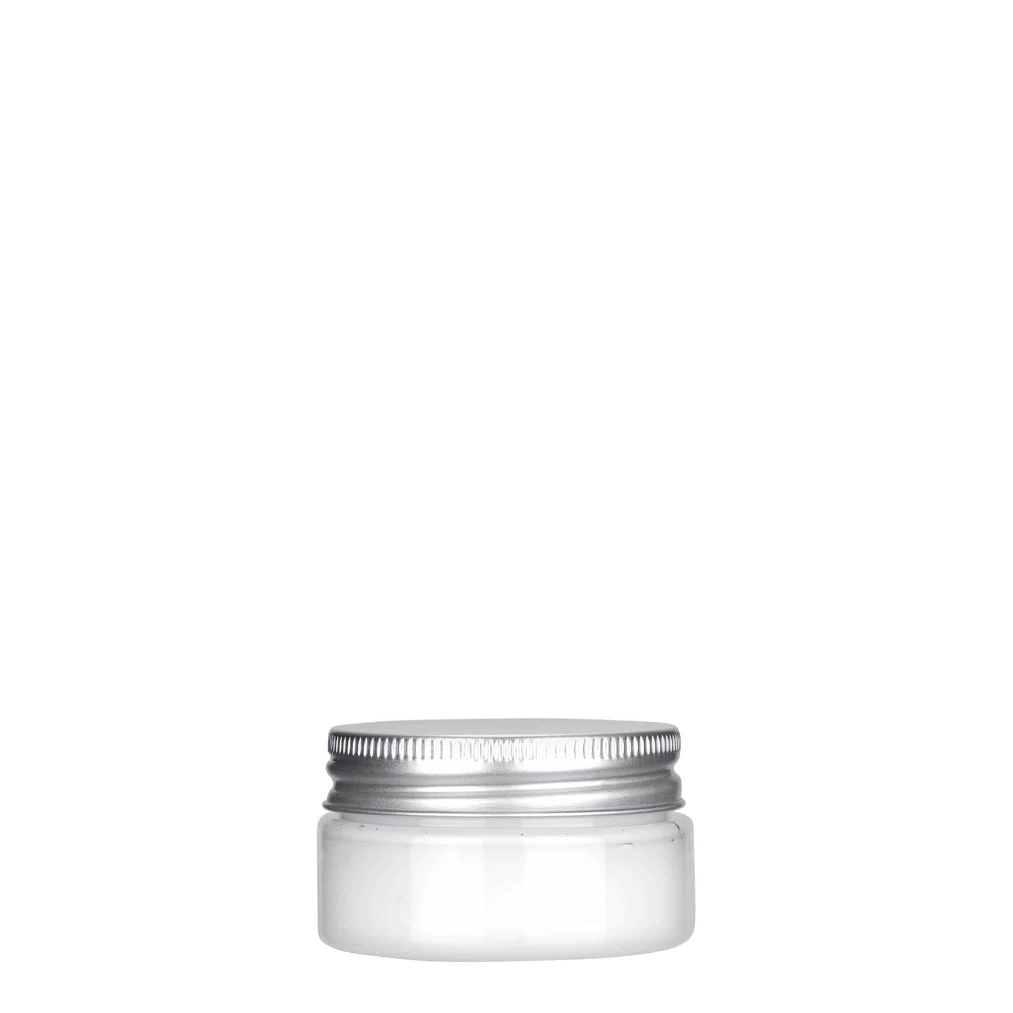 25 ml PET-purk 'Isabella', suu: 48/400