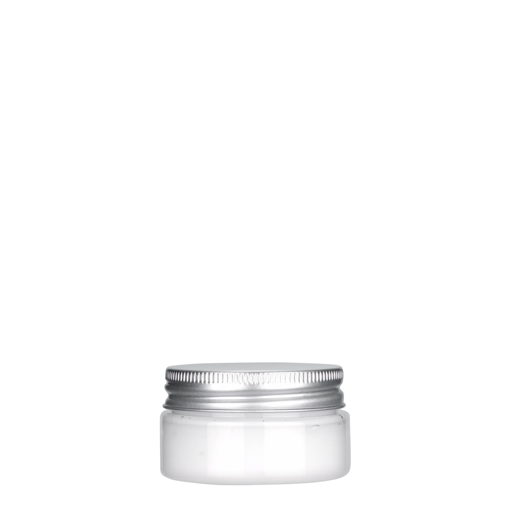 25 ml PET-purk 'Isabella', suu: 48/400 25 ml PET-purk 'Isabella', suu: 48/400