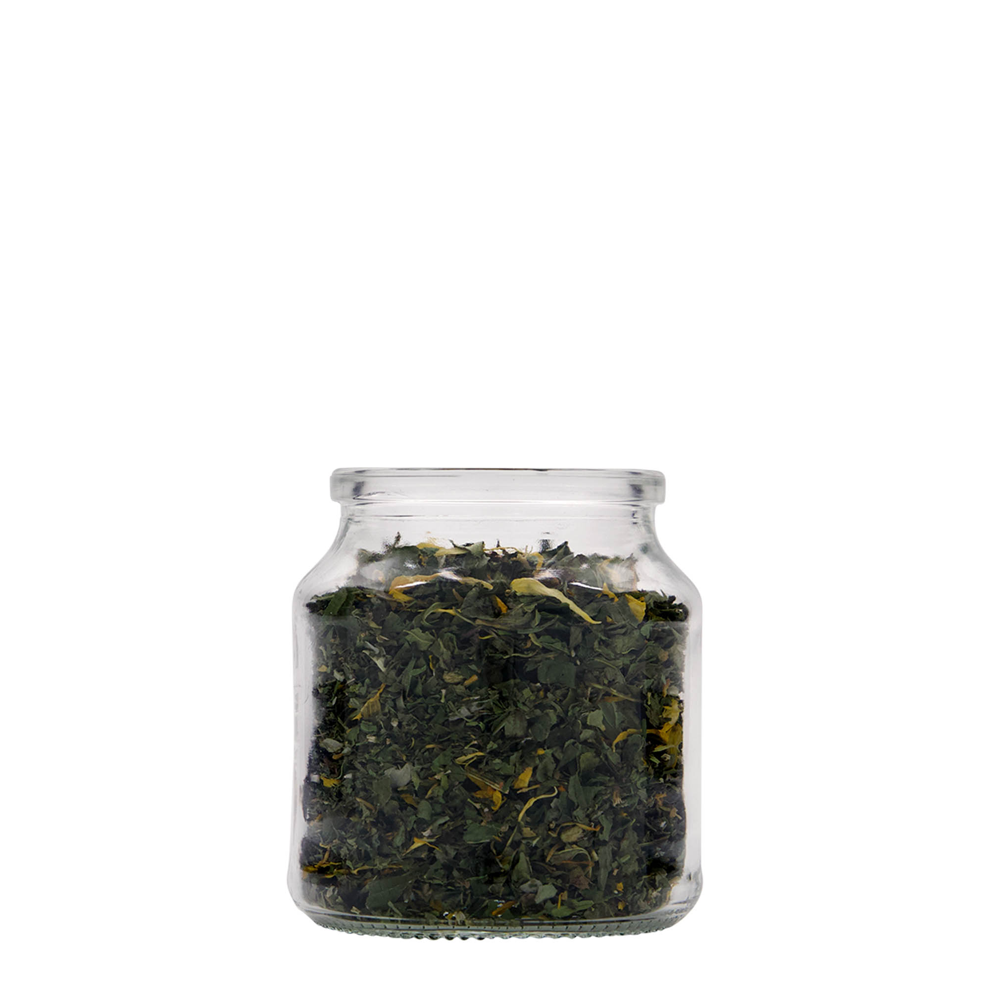 205 ml korkklaas, suu: kork 205 ml korkklaas, suu: kork