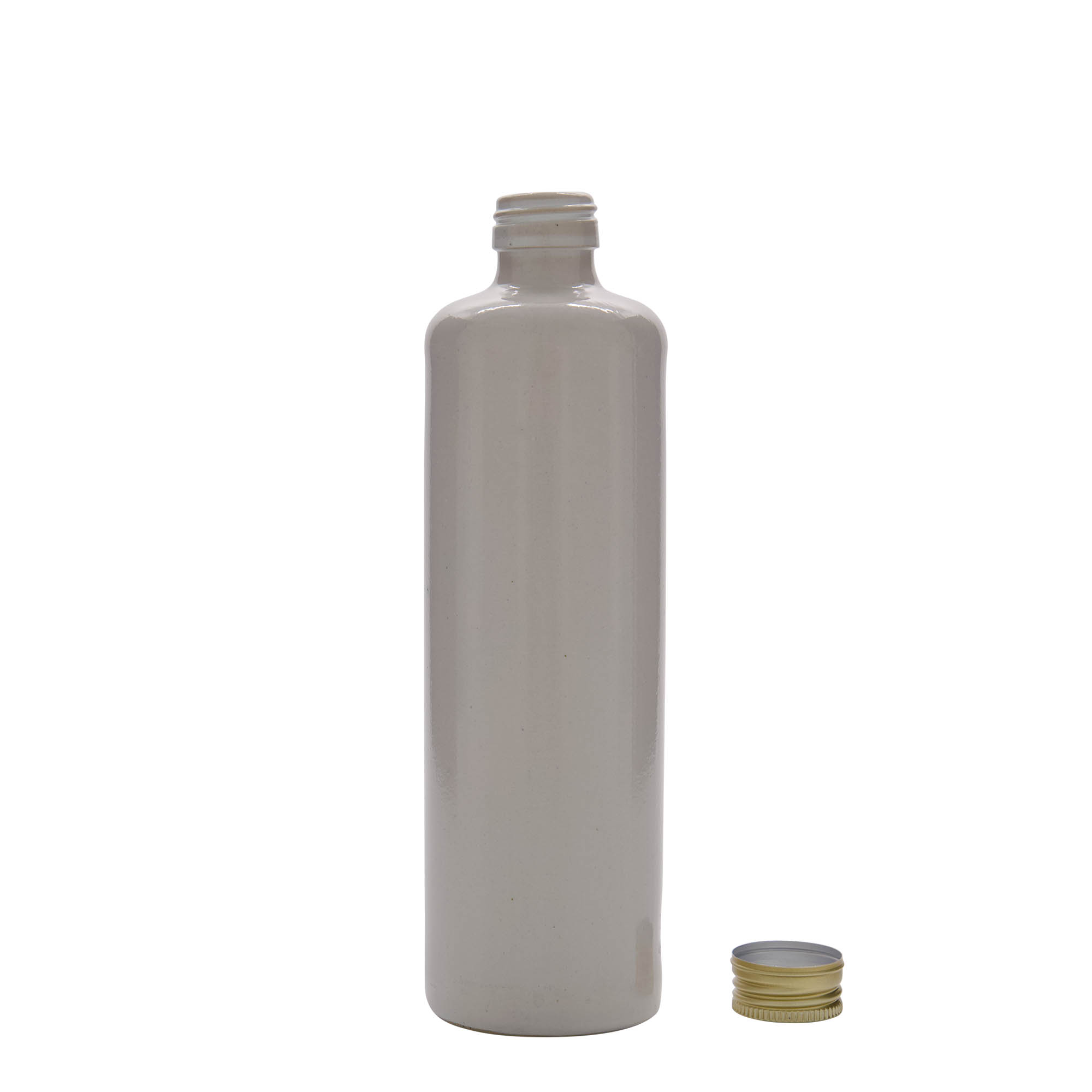 500 ml savitops, keraamika, valge, suuava: PP 31,5 500 ml savitops, keraamika, valge, suuava: PP 31,5