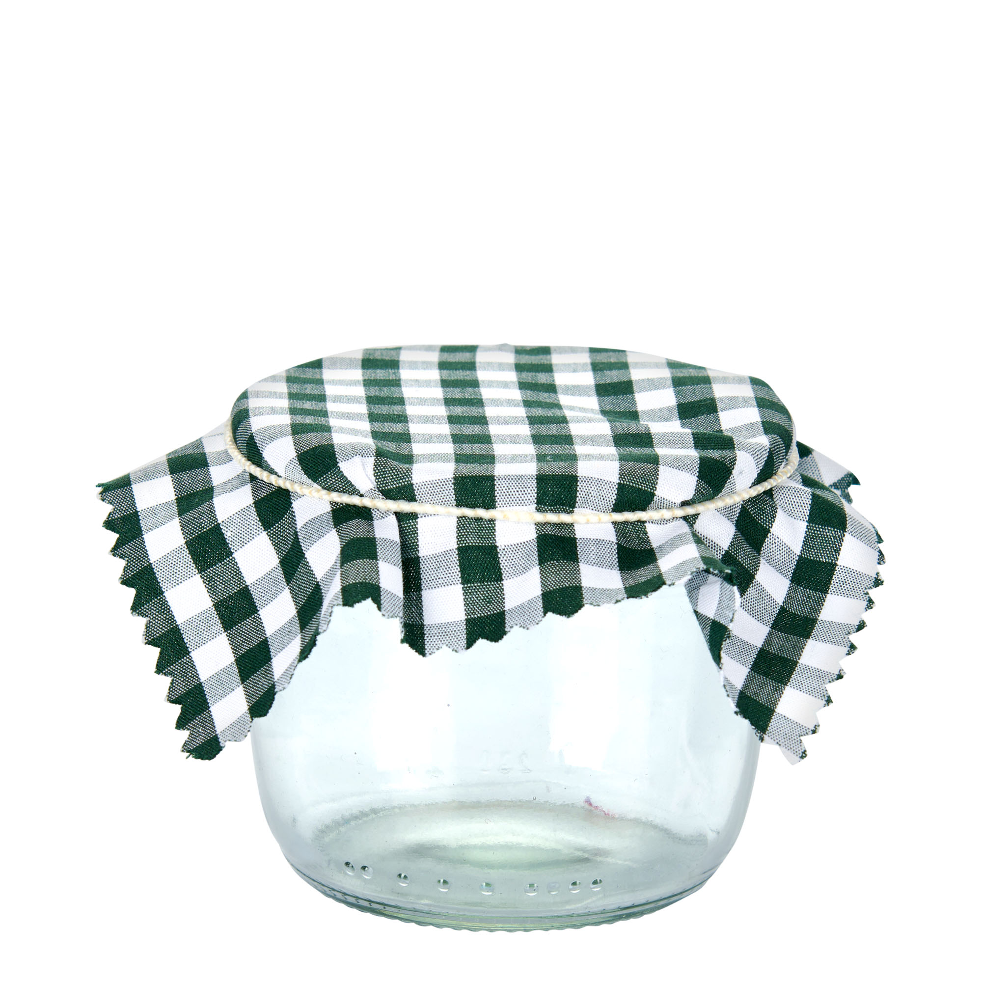 Riidest salvrätikud ruudulised 12x12, ruudukujulised, tekstiil, tumeroheline, ava: TO38-TO53 Riidest salvrätikud ruudulised 12x12, ruudukujulised, tekstiil, tumeroheline, ava: TO38-TO53