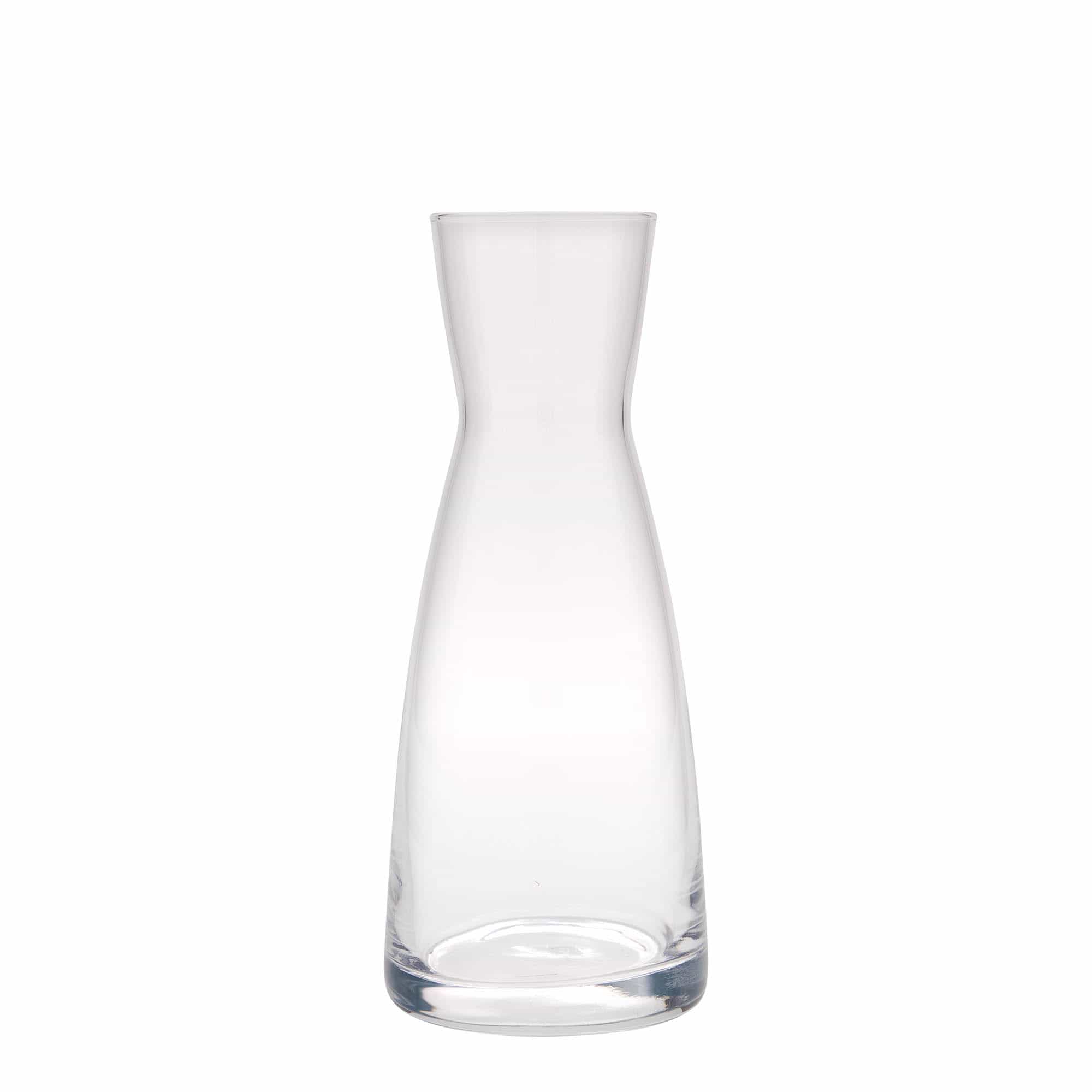 500 ml karahvin 'Ypsilon', klaas