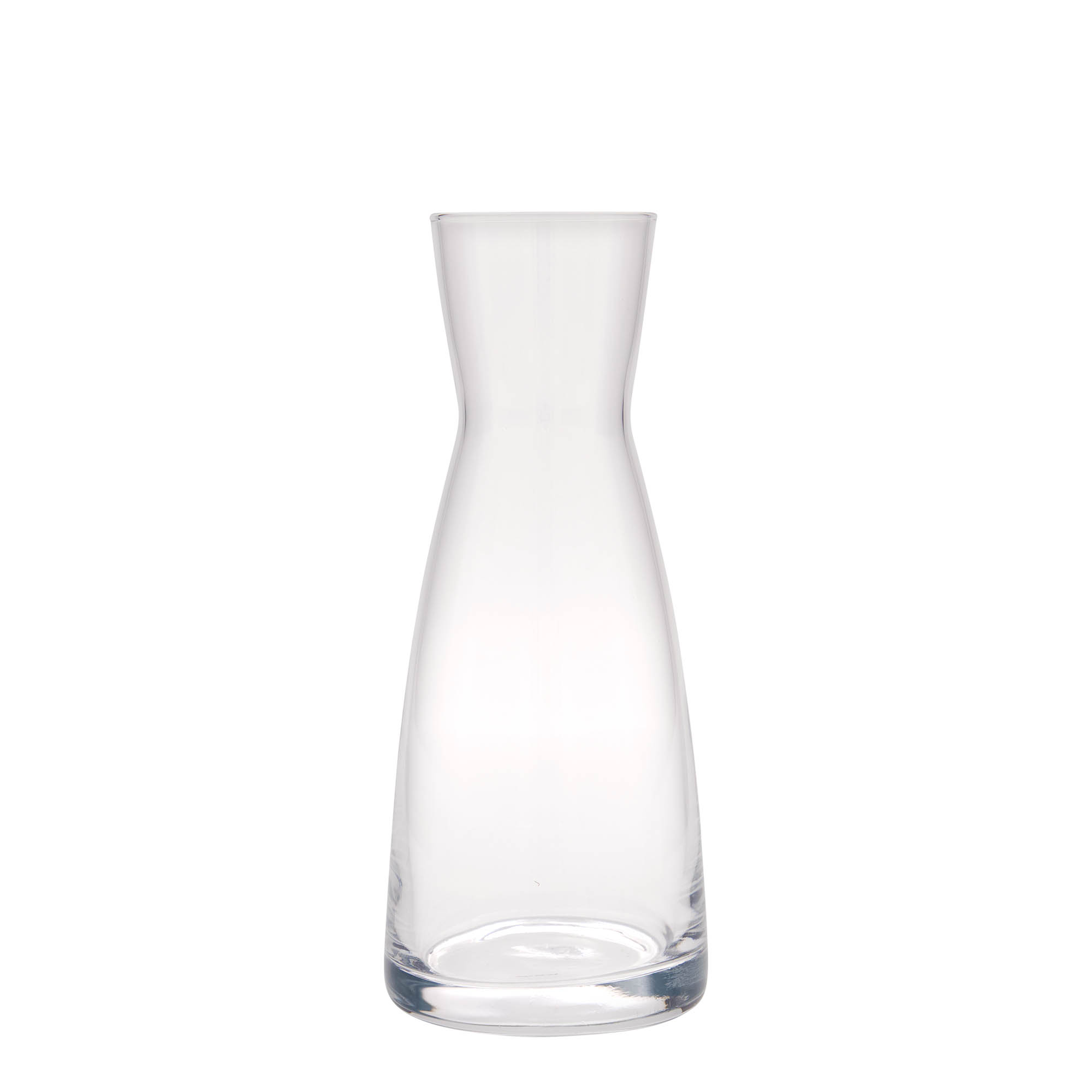 500 ml karahvin 'Ypsilon', klaas 500 ml karahvin 'Ypsilon', klaas