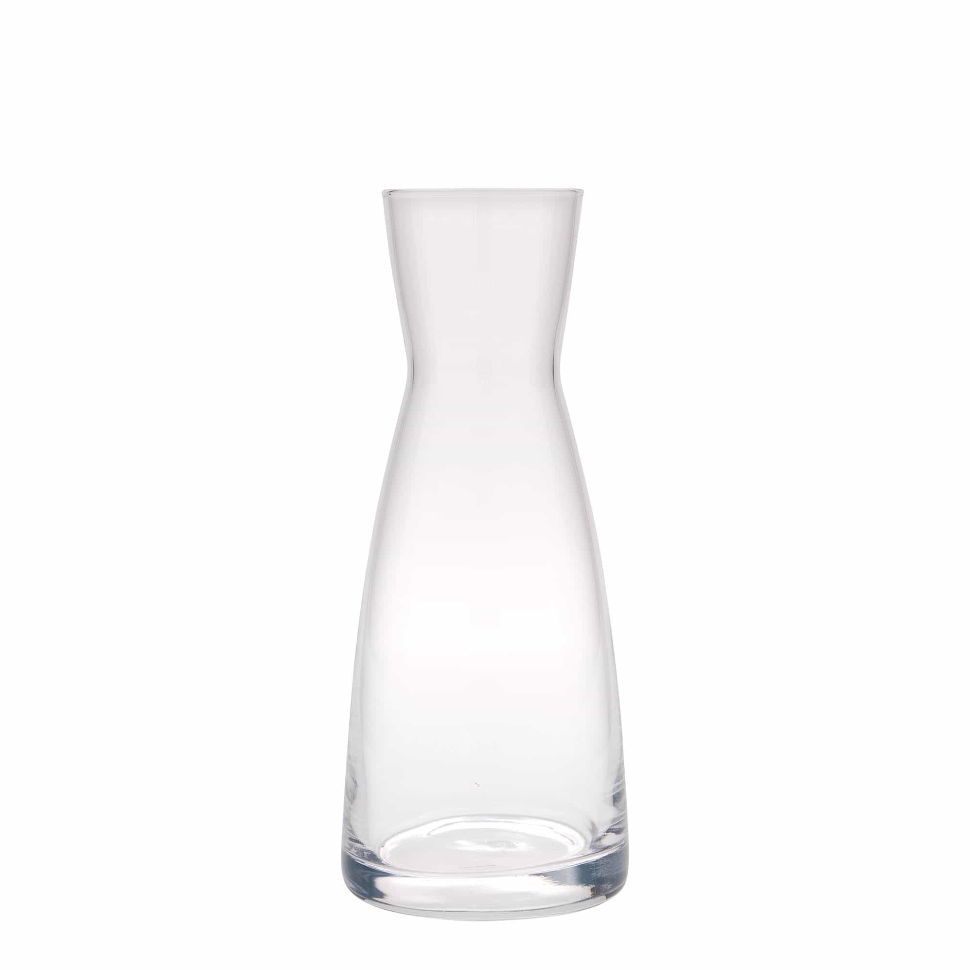 500 ml karahvin 'Ypsilon', klaas