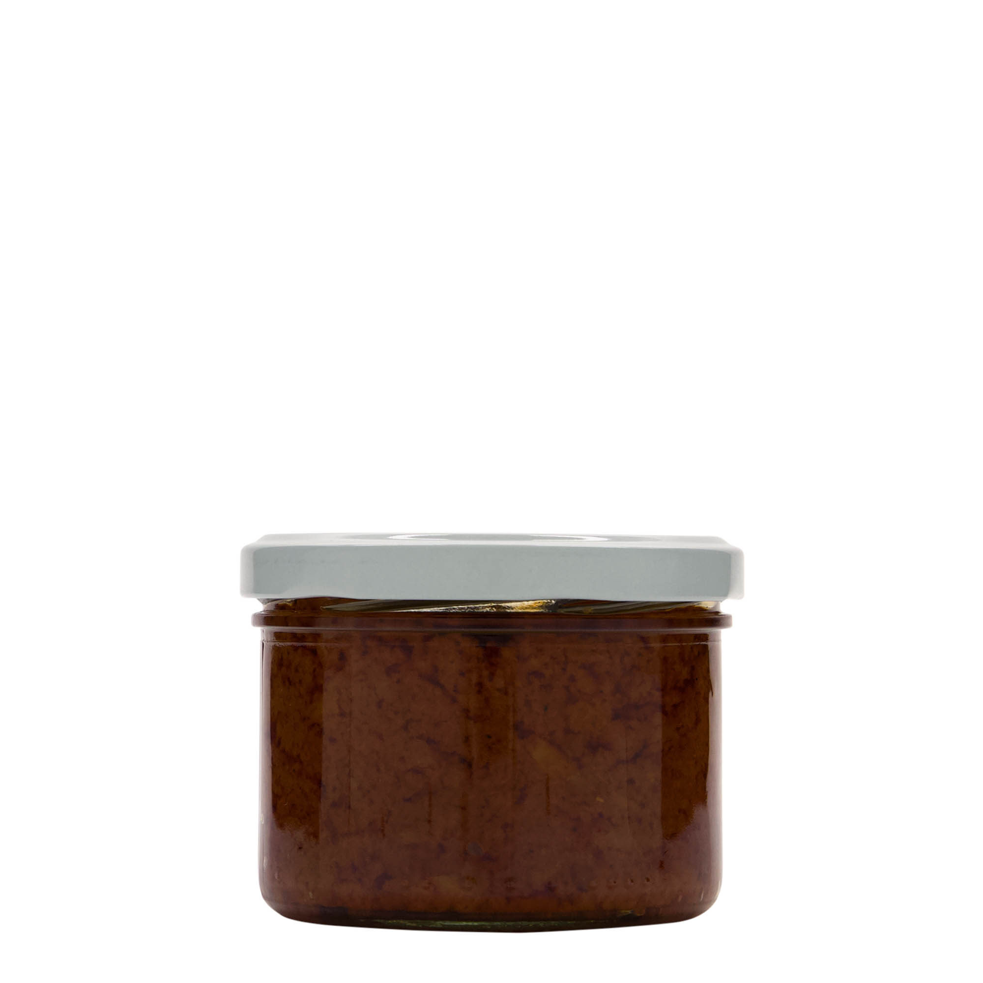 230 ml kukkumisklaas, ava: Twist-Off (TO 82) 230 ml kukkumisklaas, ava: Twist-Off (TO 82)