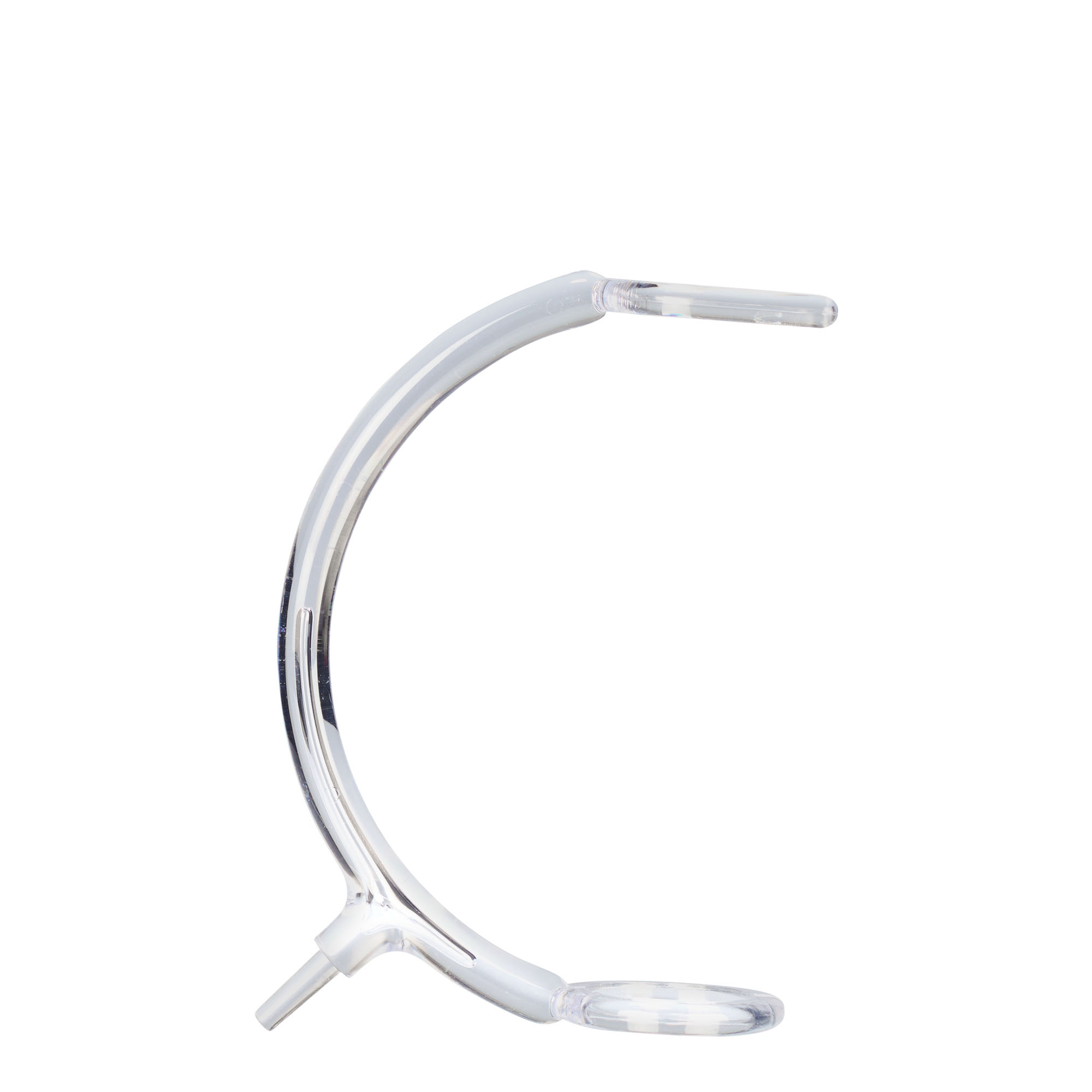 Plexiklaasist sang 500ml 'Globus' jaoks Plexiklaasist sang 500ml 'Globus' jaoks