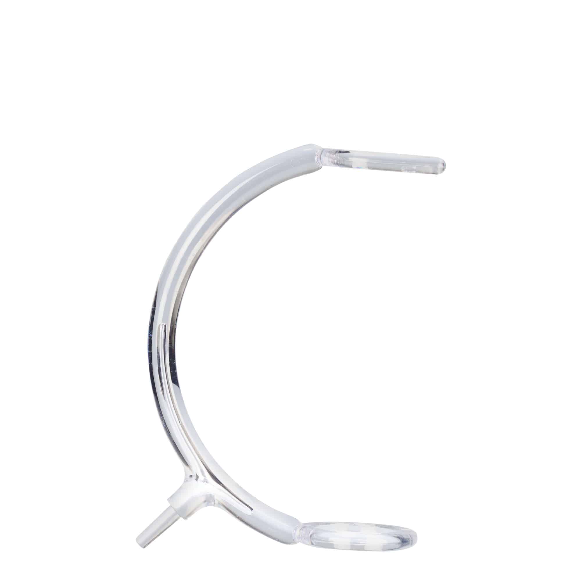 Plexiklaasist sang 500ml 'Globus' jaoks