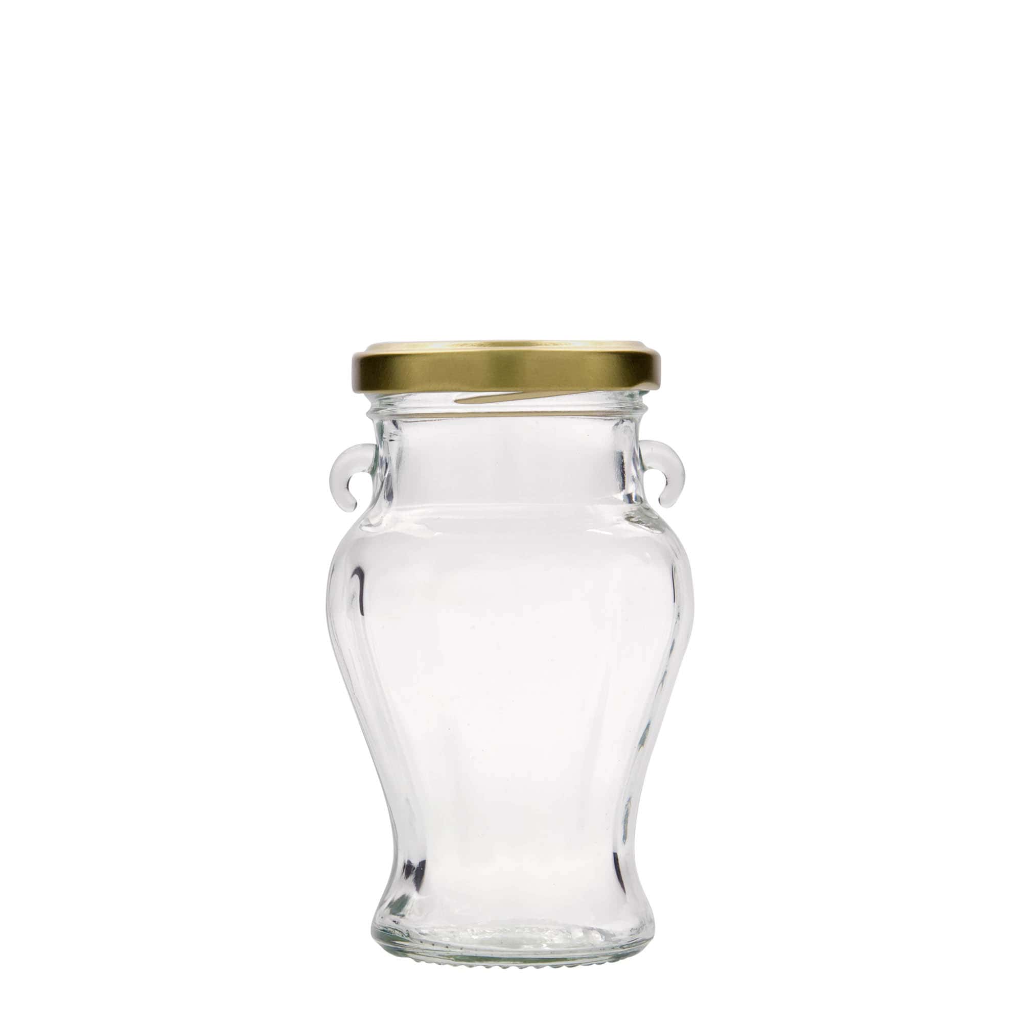 212 ml ehtetops „Beauty“, avale: keeratav (TO 58)