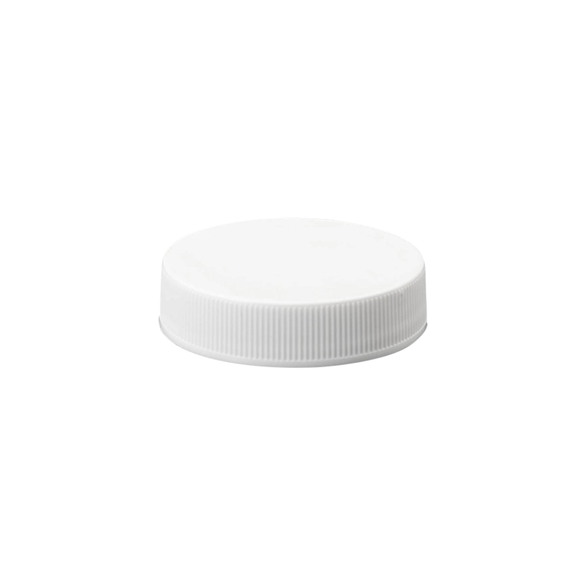Keerattorke, PP-plastik, valge, suuava jaoks: 45/400
