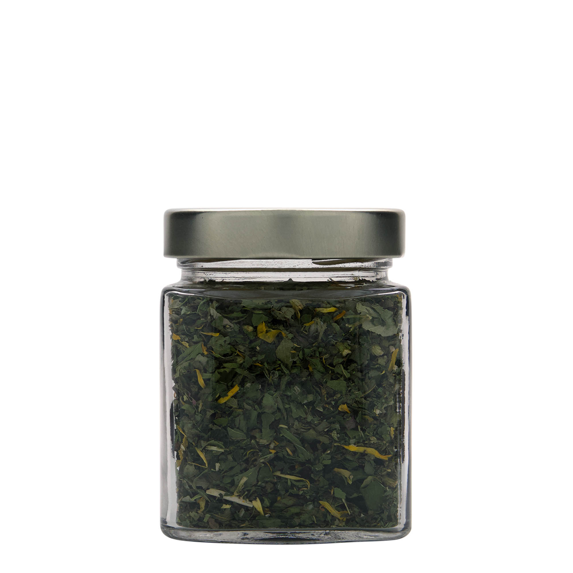 314 ml ruudukujuline klaas 'Ikarus', ava: Deep-Twist-Off (DTO 70) 314 ml ruudukujuline klaas 'Ikarus', ava: Deep-Twist-Off (DTO 70)