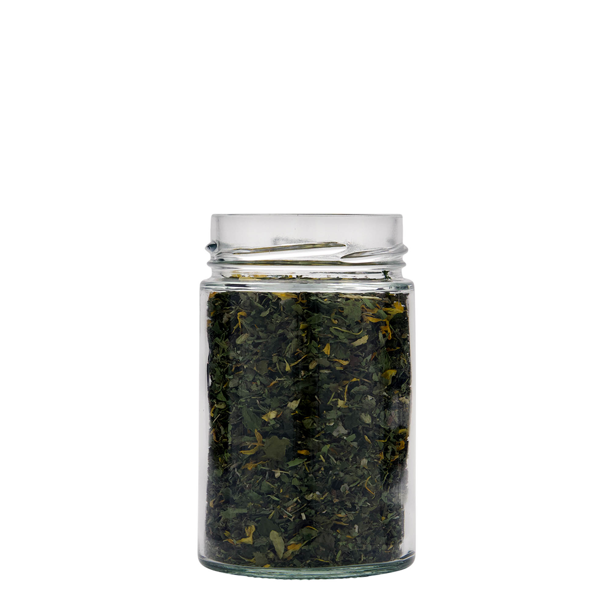 327 ml ümmargune klaas 'Aurora', suuava: Deep-Twist-Off (DTO 66) 327 ml ümmargune klaas 'Aurora', suuava: Deep-Twist-Off (DTO 66)