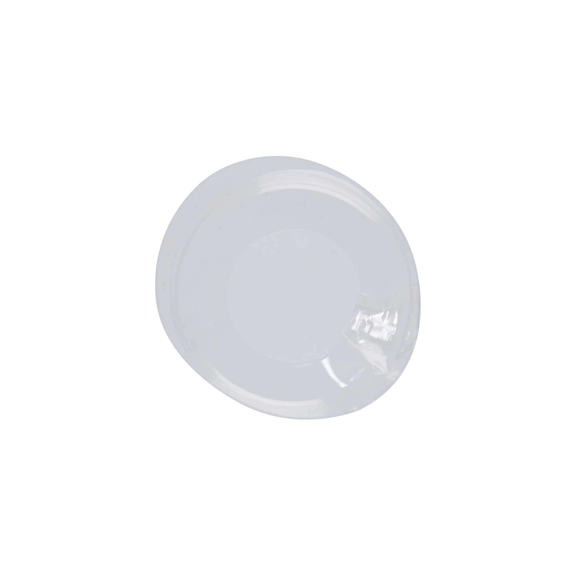 Termokork 41,5×42, PVC-plast