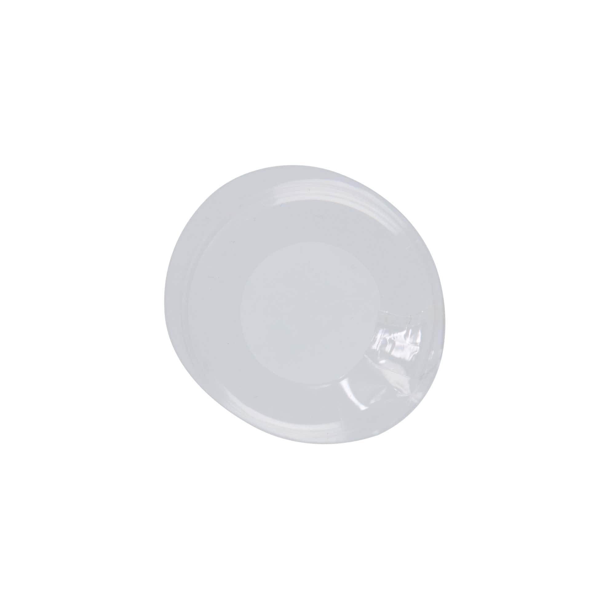 Kahanev kork 41,5x42, PVC-plastik