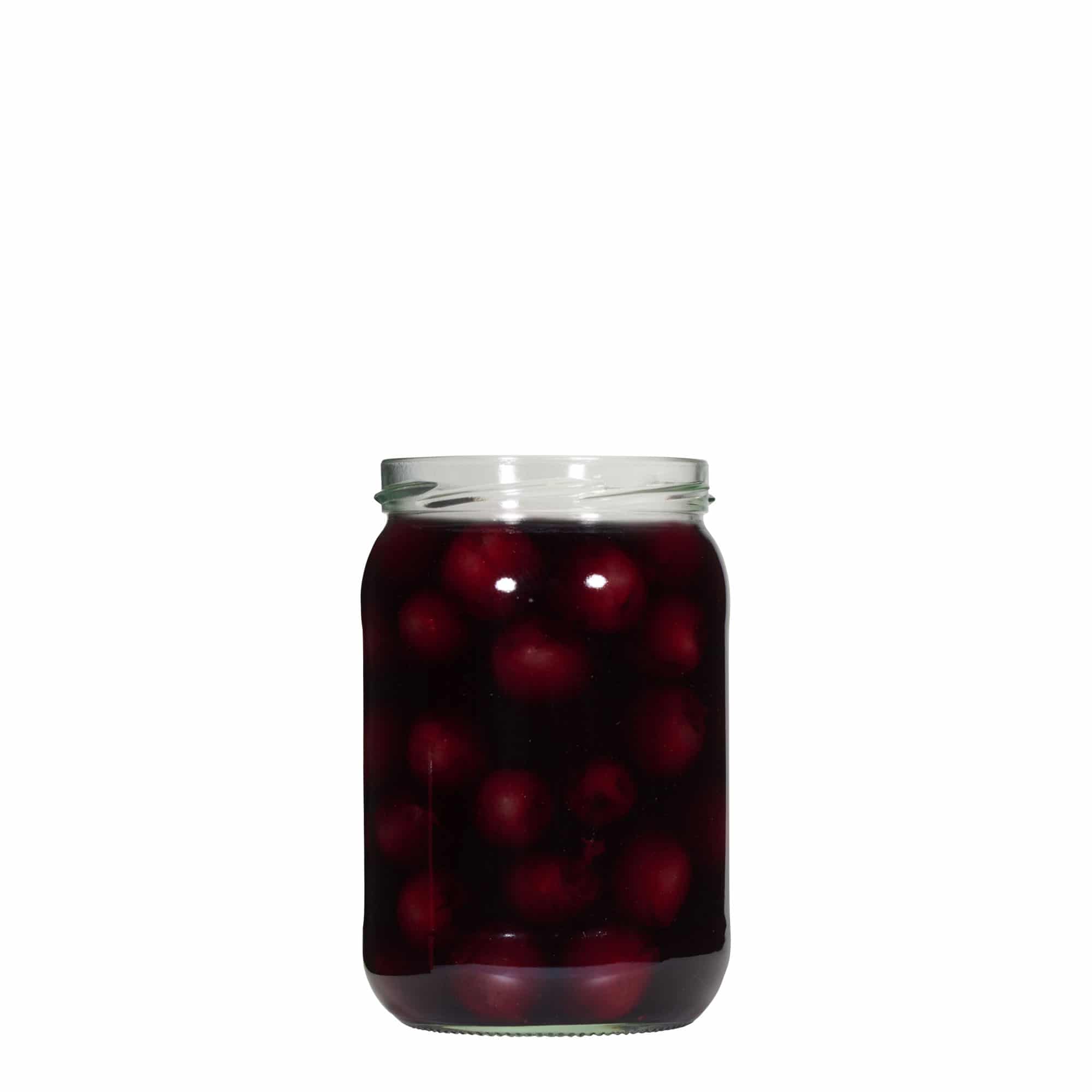 638 ml purgipurk, ava: Twist-Off (TO 82)