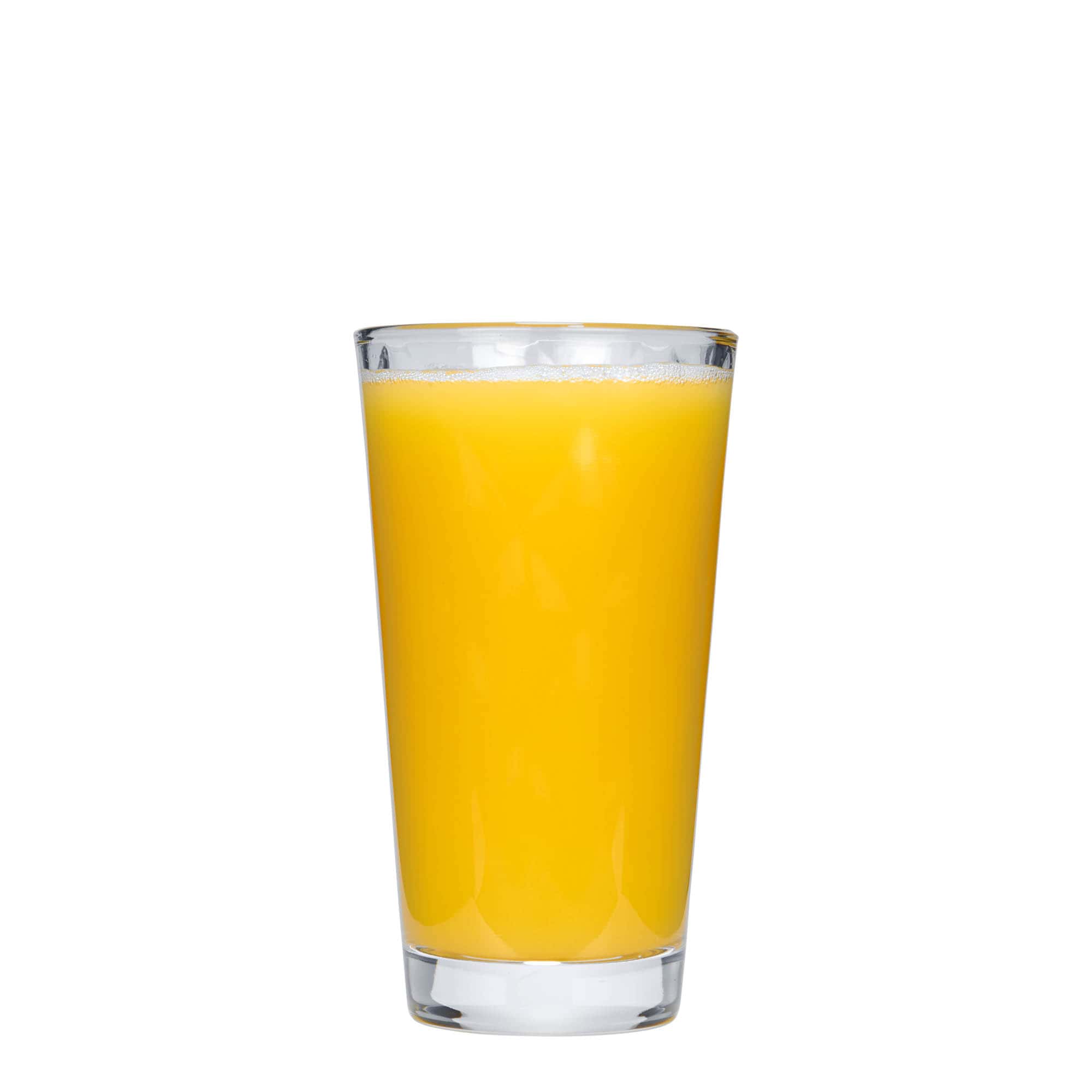 365 ml joogiklaas 'Kaleido', klaas