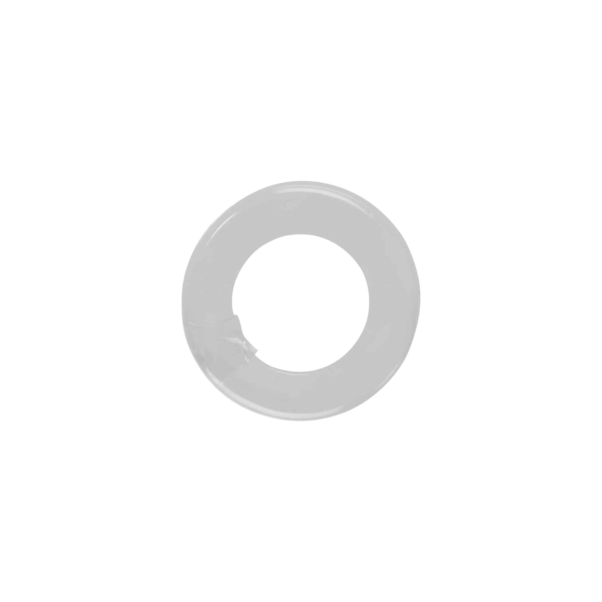 Termokork 41,5×61, PVC-plast