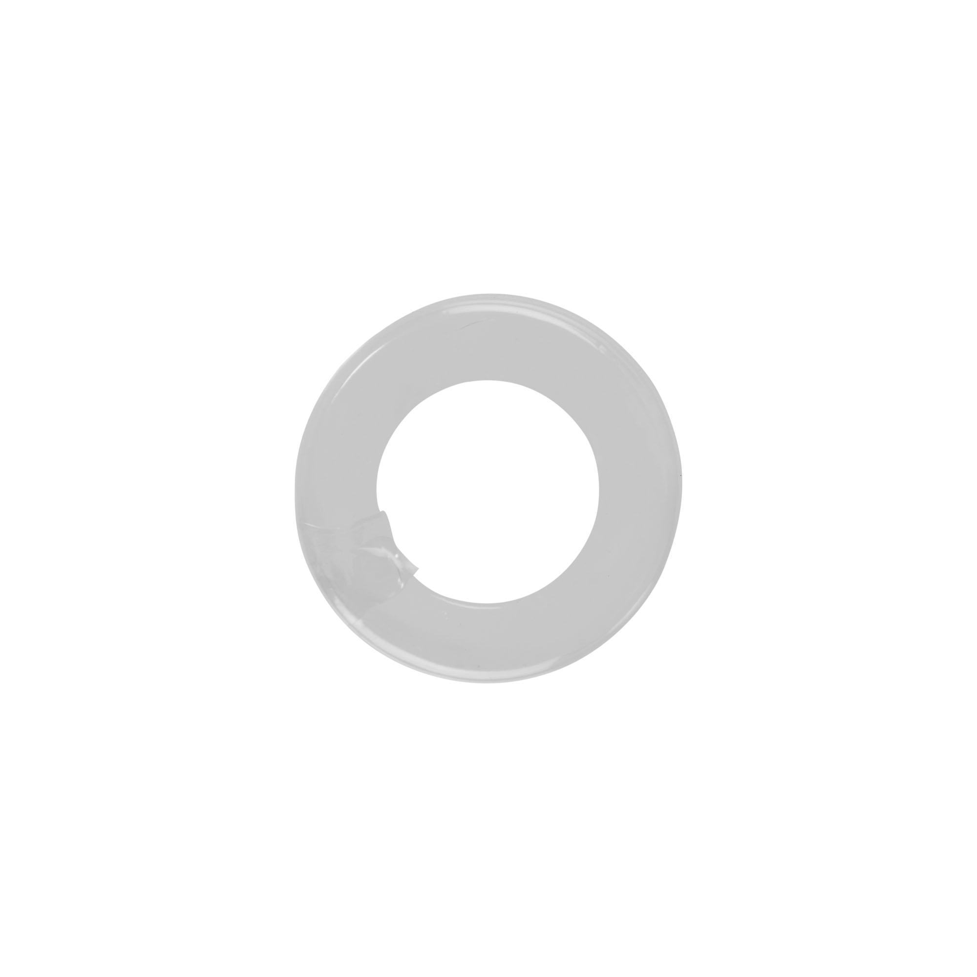 Kahanev kork 41,5x61, PVC-plastik Kahanev kork 41,5x61, PVC-plastik