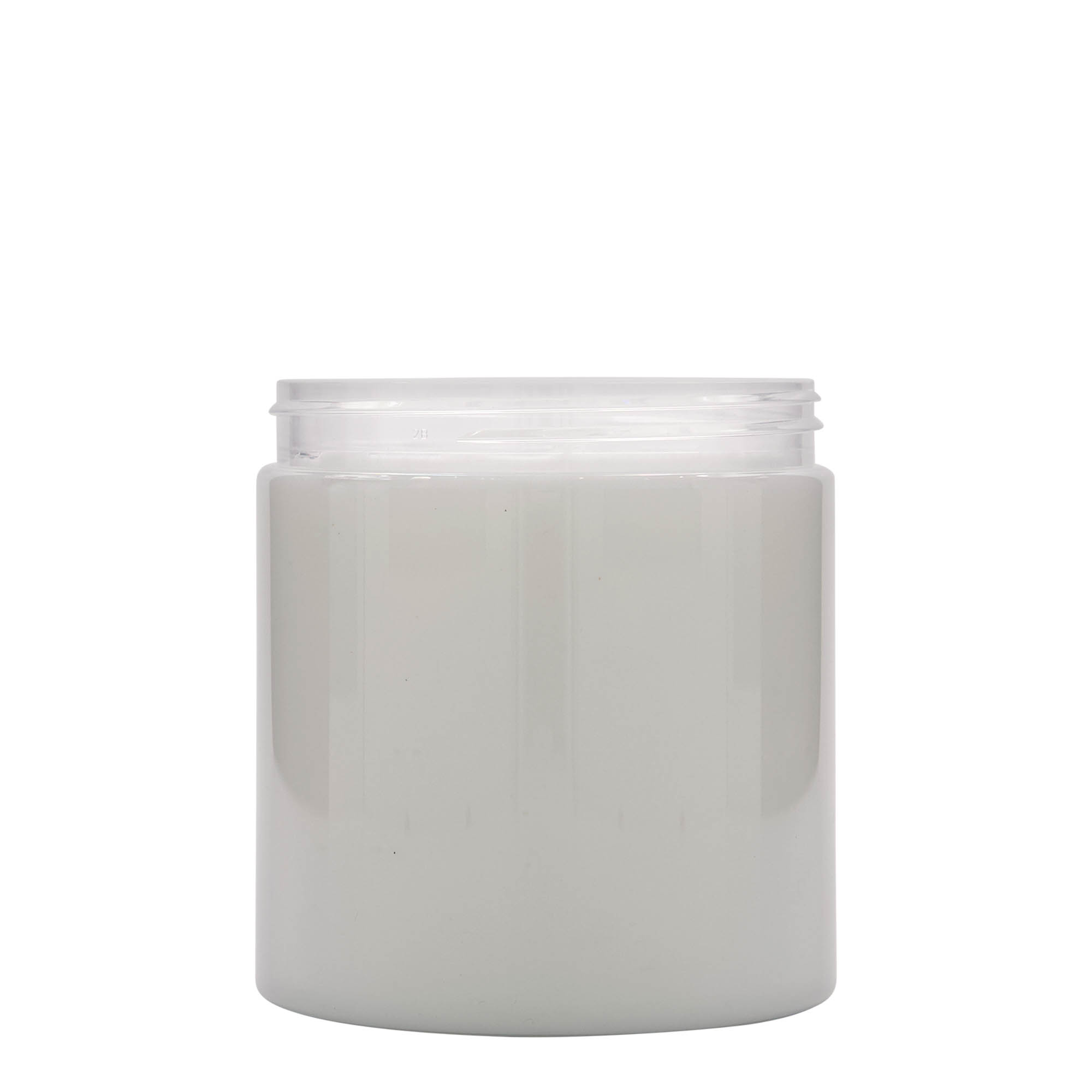 750 ml PET-purk 'Isabella', sulgur: 100/400 750 ml PET-purk 'Isabella', sulgur: 100/400