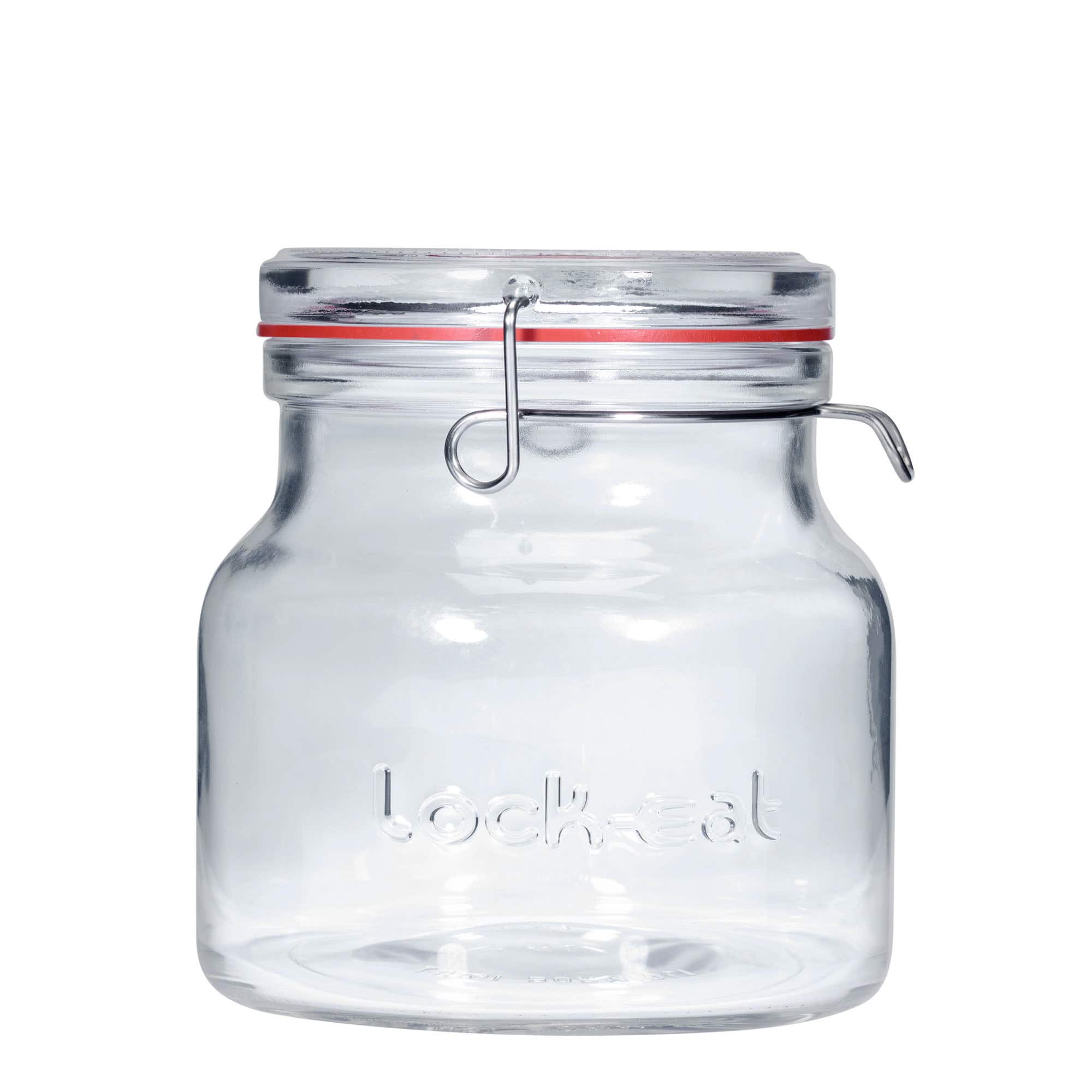 1500 ml traatkaanega purk 'Lock-Eat', sulgur: traatkaas 1500 ml traatkaanega purk 'Lock-Eat', sulgur: traatkaas