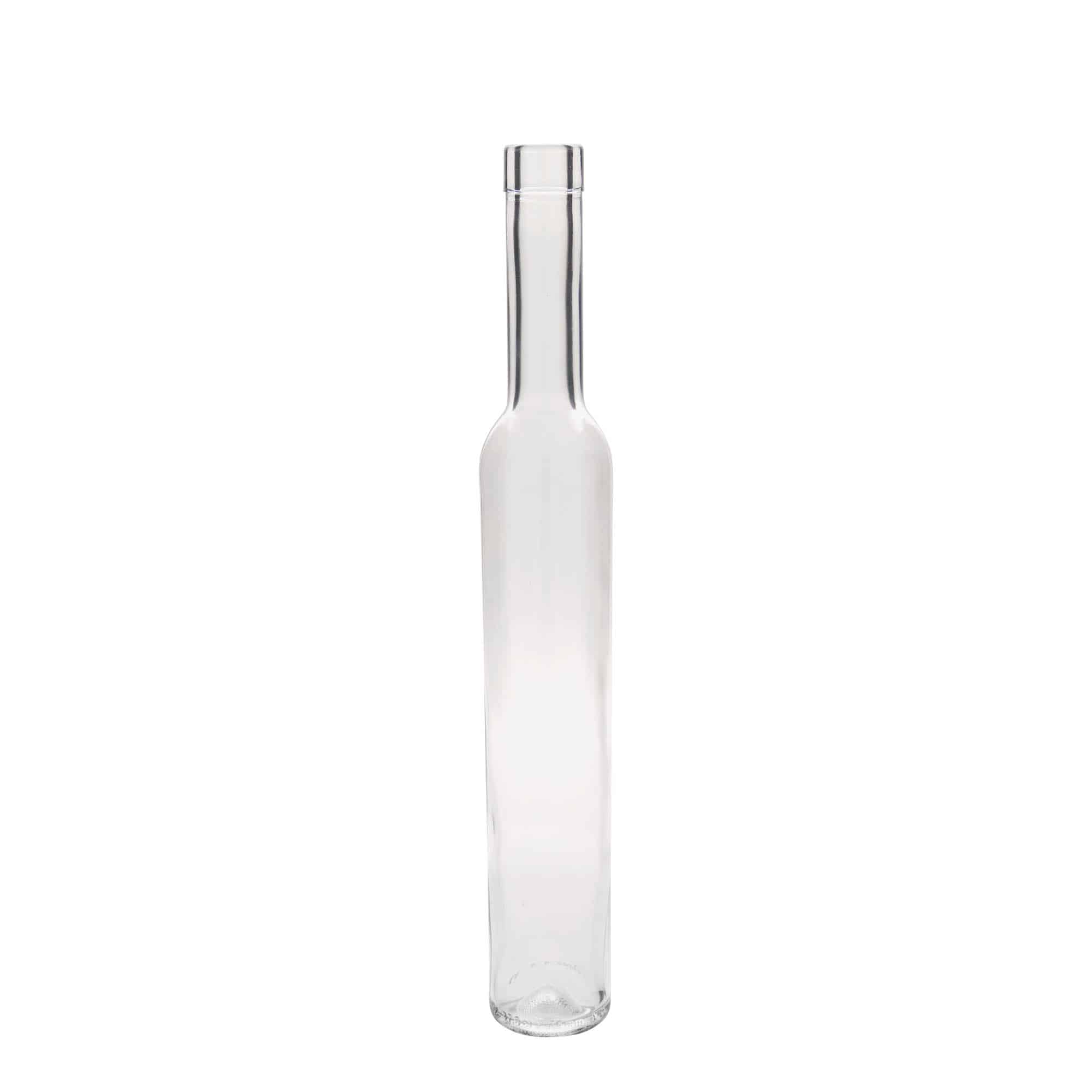 375 ml klaaspudel 'Maximo', sulgur: kork 375 ml klaaspudel 'Maximo', sulgur: kork
