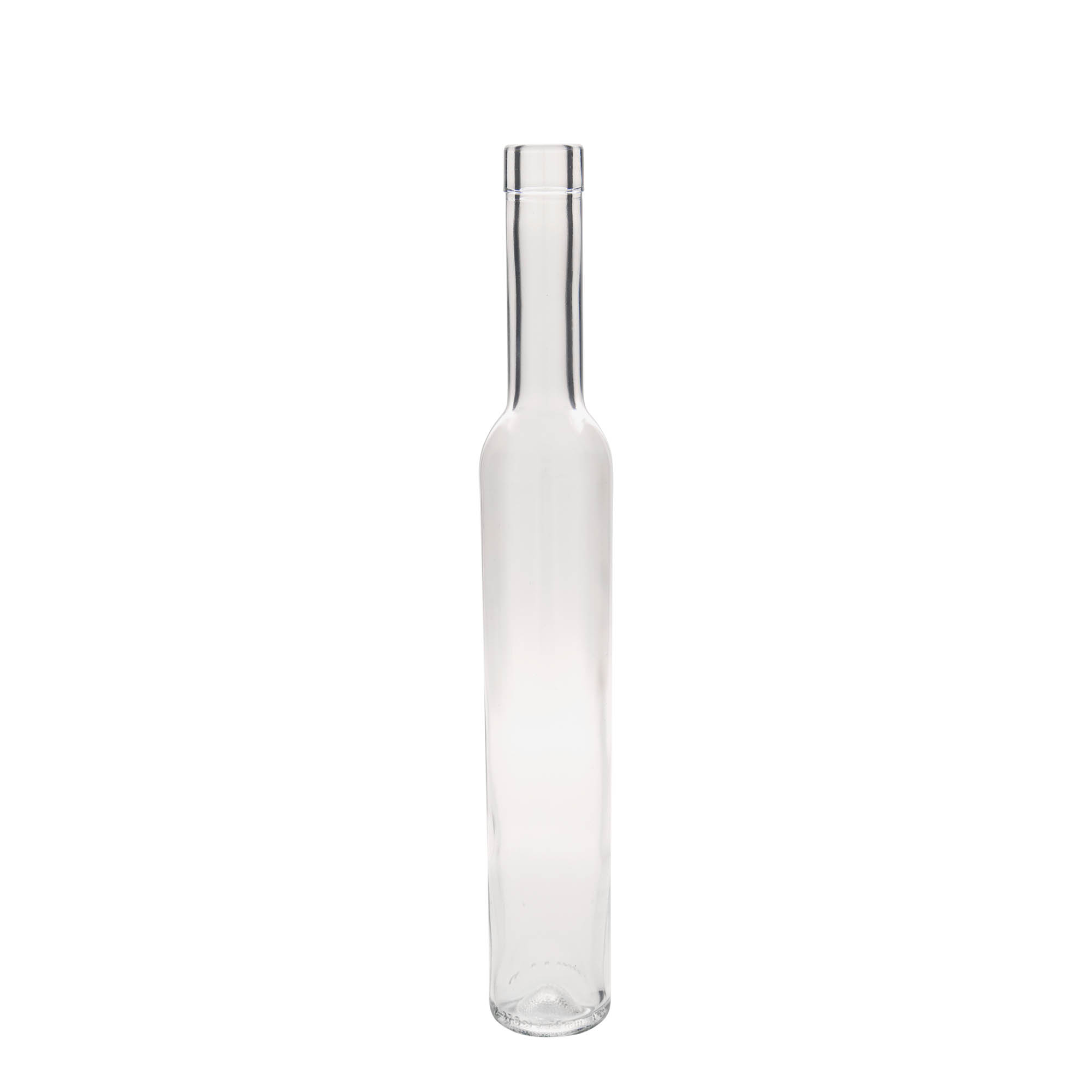 375 ml klaaspudel 'Maximo', ava: kork 375 ml klaaspudel 'Maximo', ava: kork
