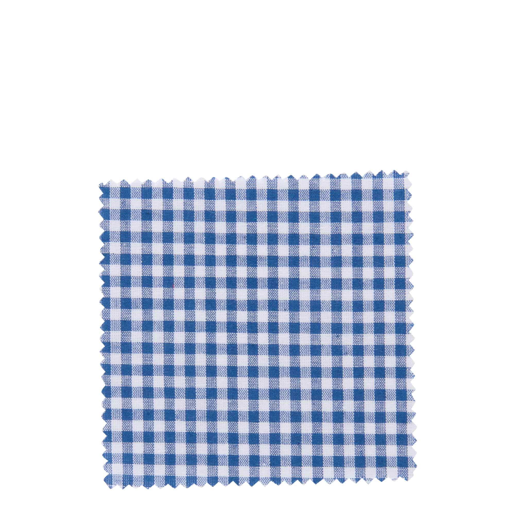 Riidest aluslapid ruuduline 12x12, ruudukujuline, tekstiil, tumesinine, avale: TO38-TO53