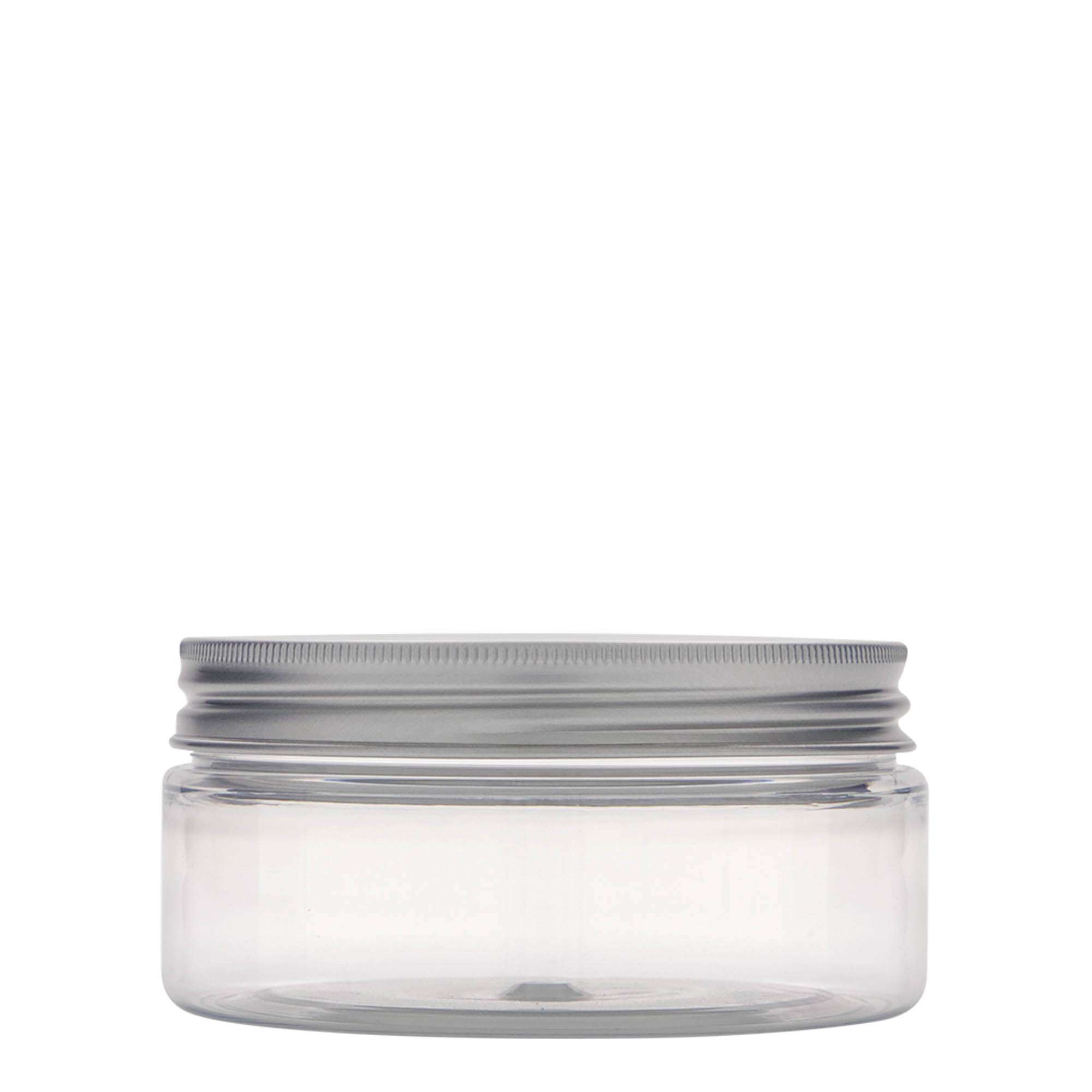 250 ml PET-purk 'Isabella', ava: 100/400