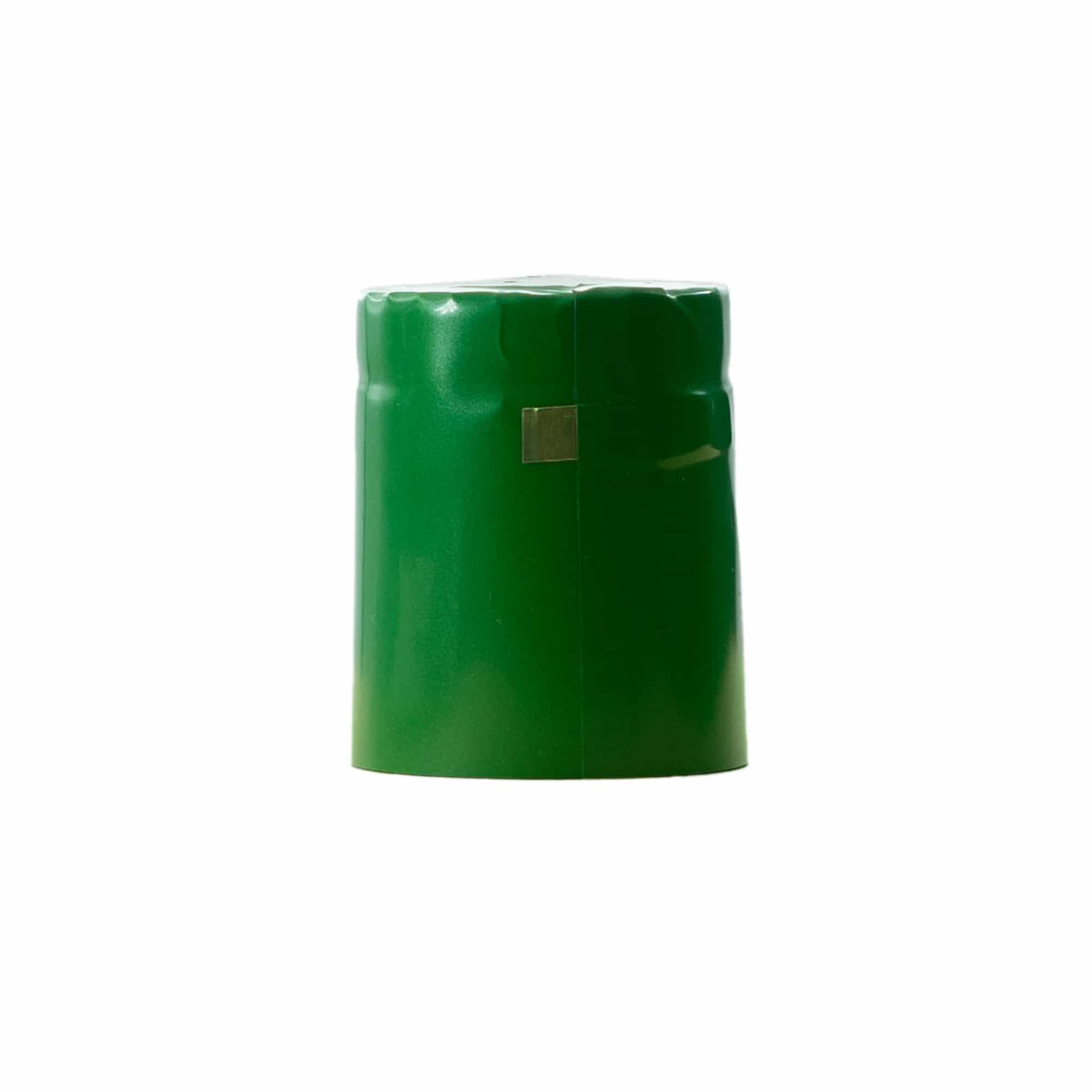 Termokork 32×41, PVC-plast, roheline Termokork 32×41, PVC-plast, roheline
