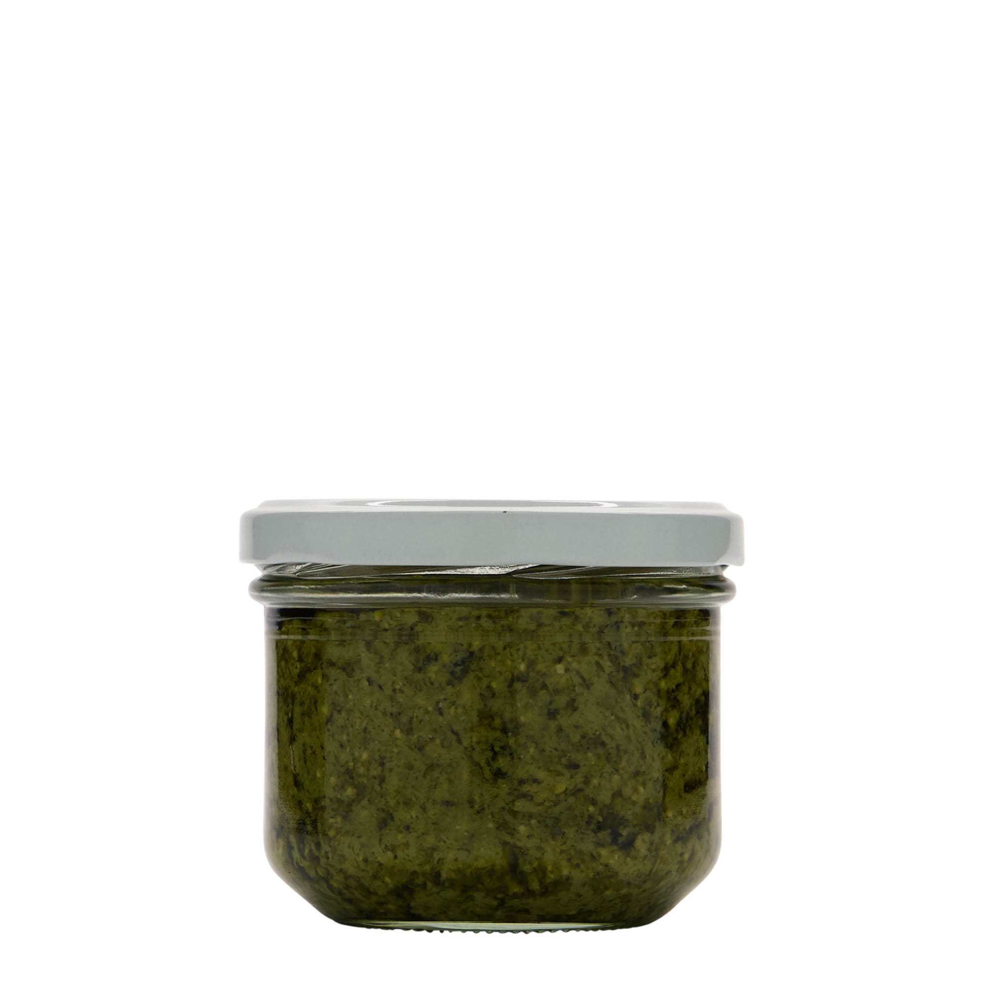 250 ml kukkumisklaas, ava: keeratav kork (TO 82)