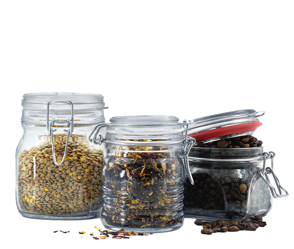 Traatkaanega purgid Traatkaanega purgid