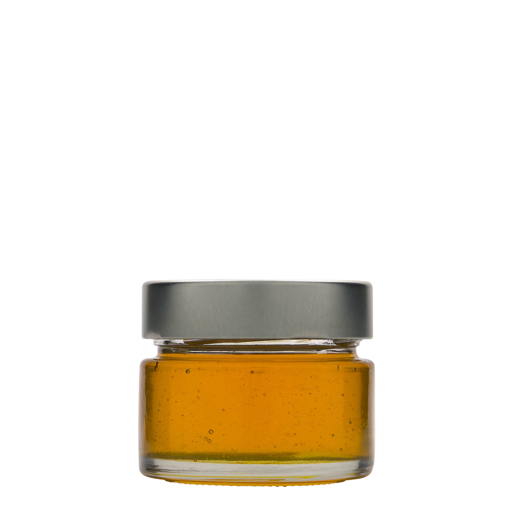 106 ml ümarklaas 'Albatros', suuava: ekstra sügav keeratav kork (EDTO 70) 106 ml ümarklaas 'Albatros', suuava: ekstra sügav keeratav kork (EDTO 70)