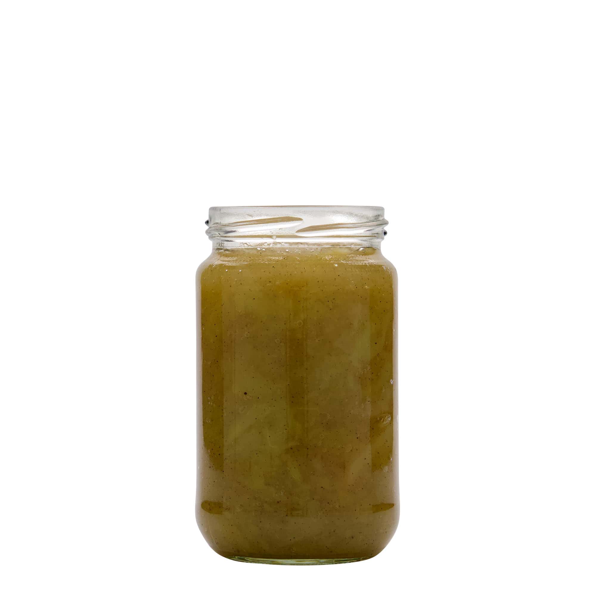 370 ml purk, ava: keeratava kaanega (TO 66)