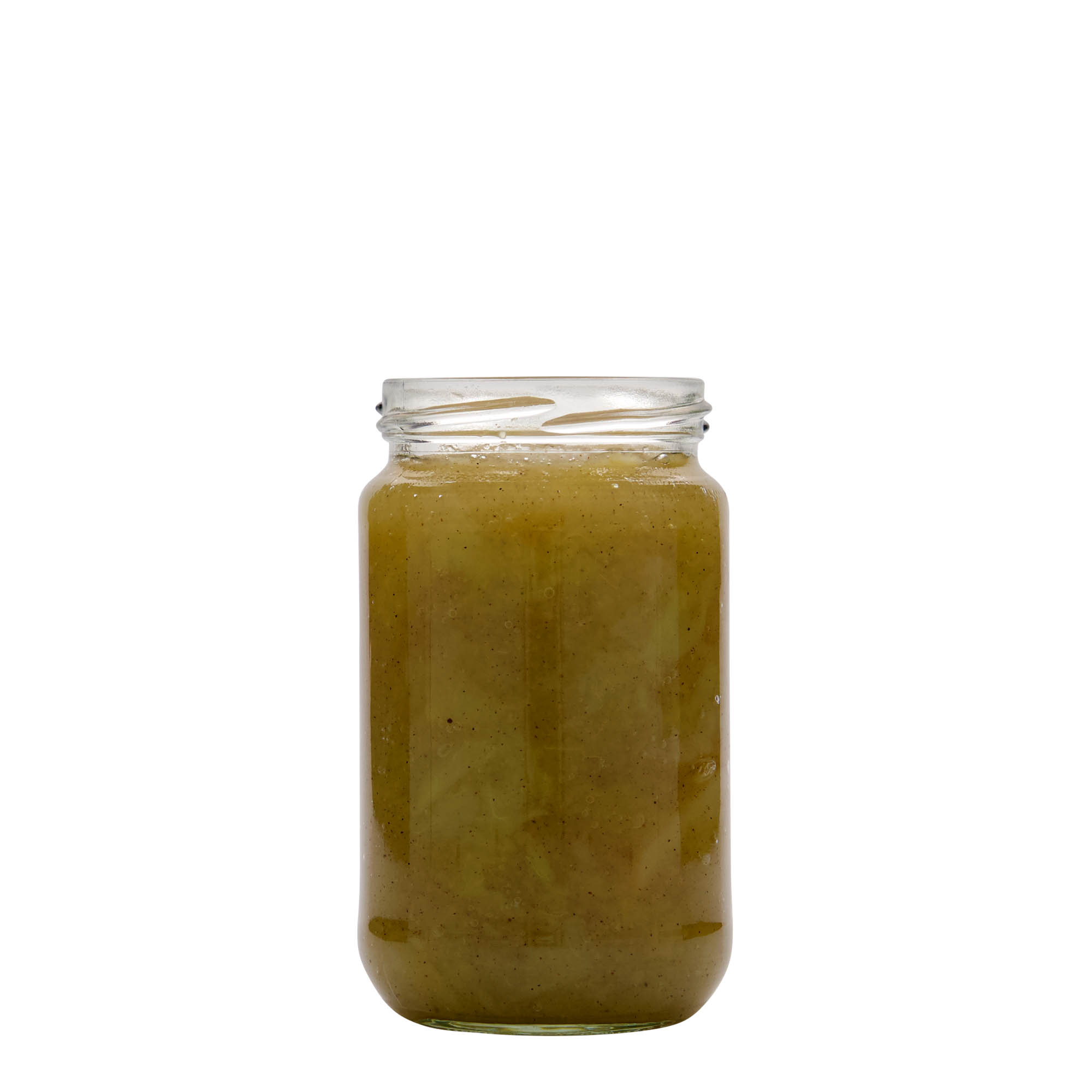 370 ml purk, ava: keeratava kaanega (TO 66) 370 ml purk, ava: keeratava kaanega (TO 66)